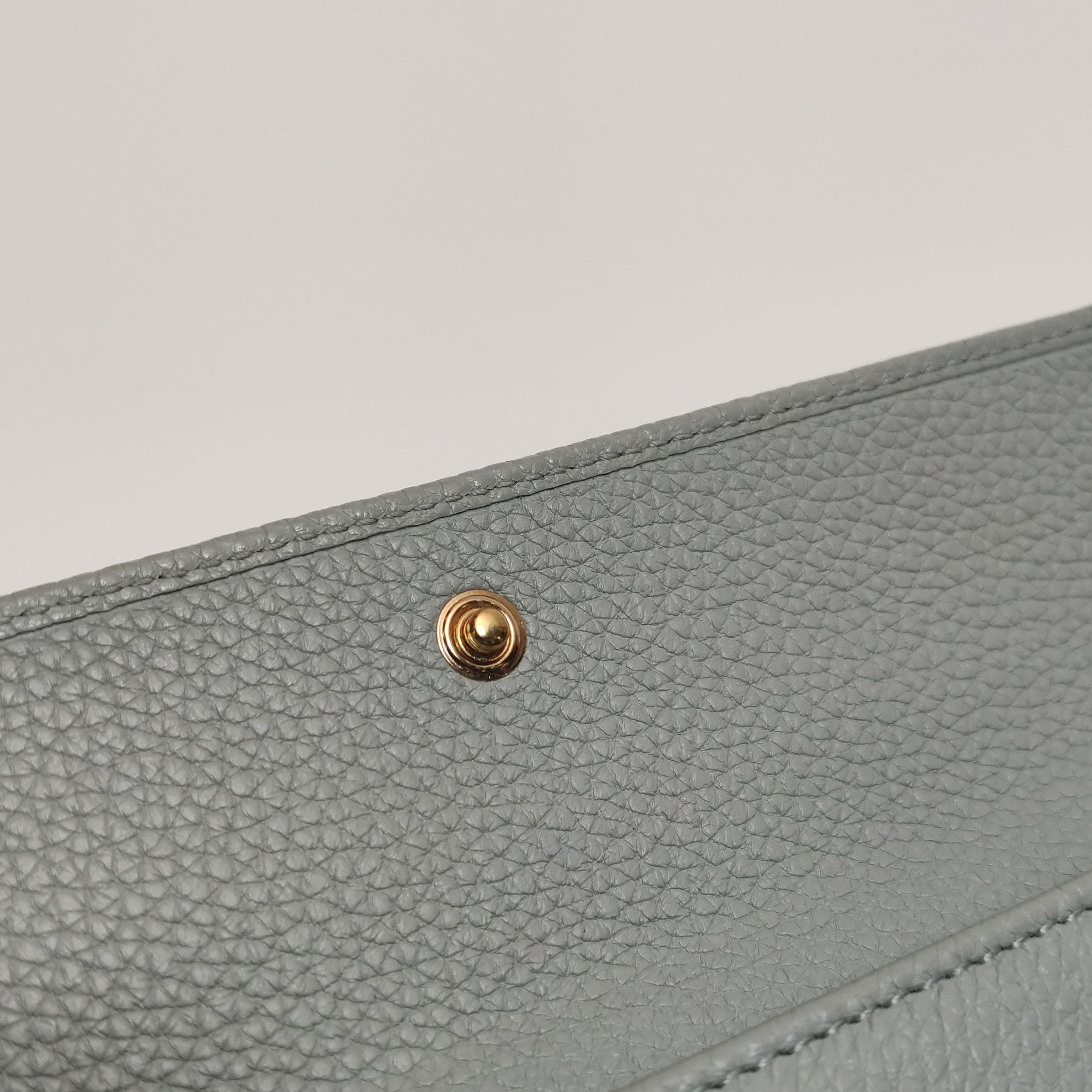Gucci Gucci Women os Wallets Size ONE SIZE - 11 Thumbnail