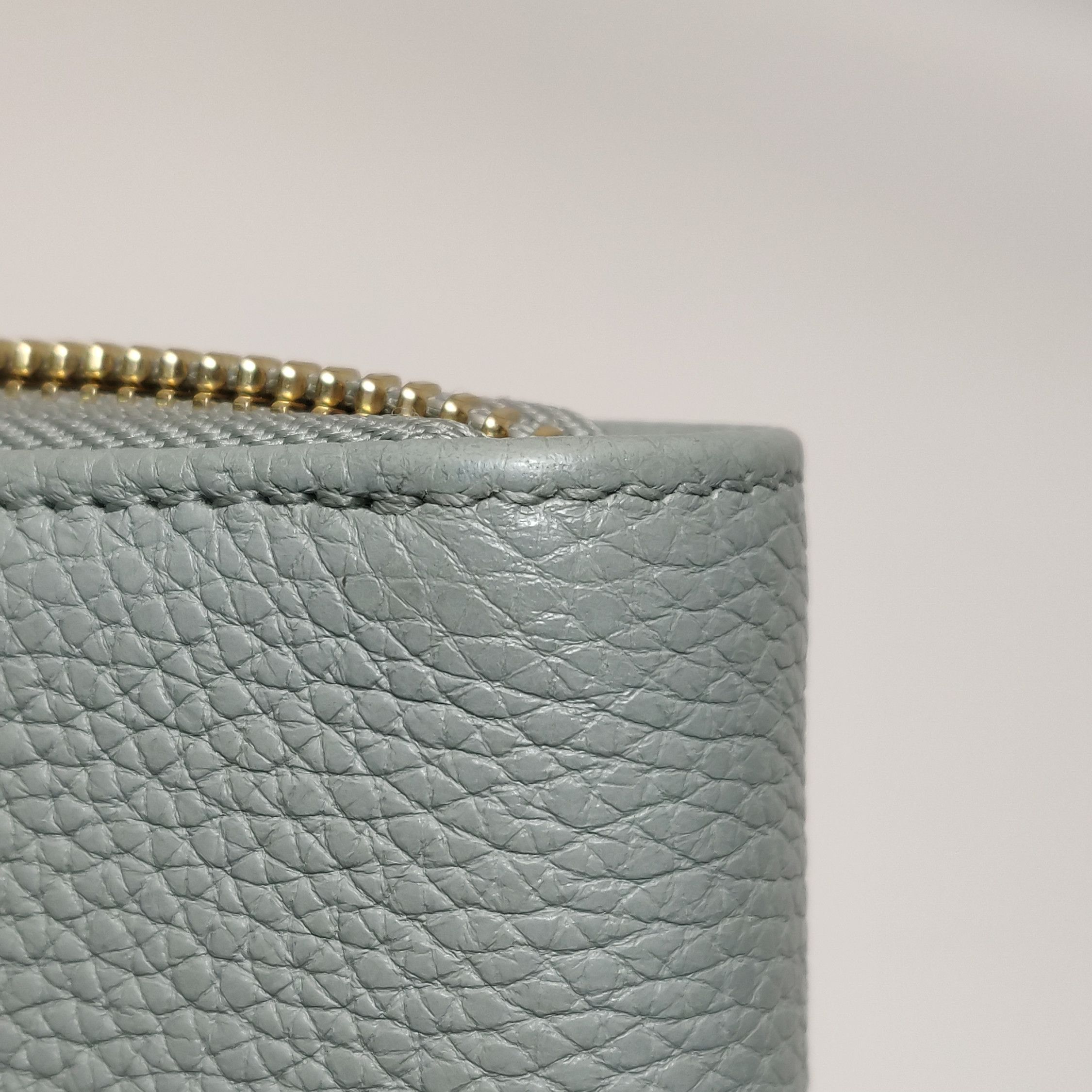 Gucci Gucci Women os Wallets Size ONE SIZE - 18 Thumbnail