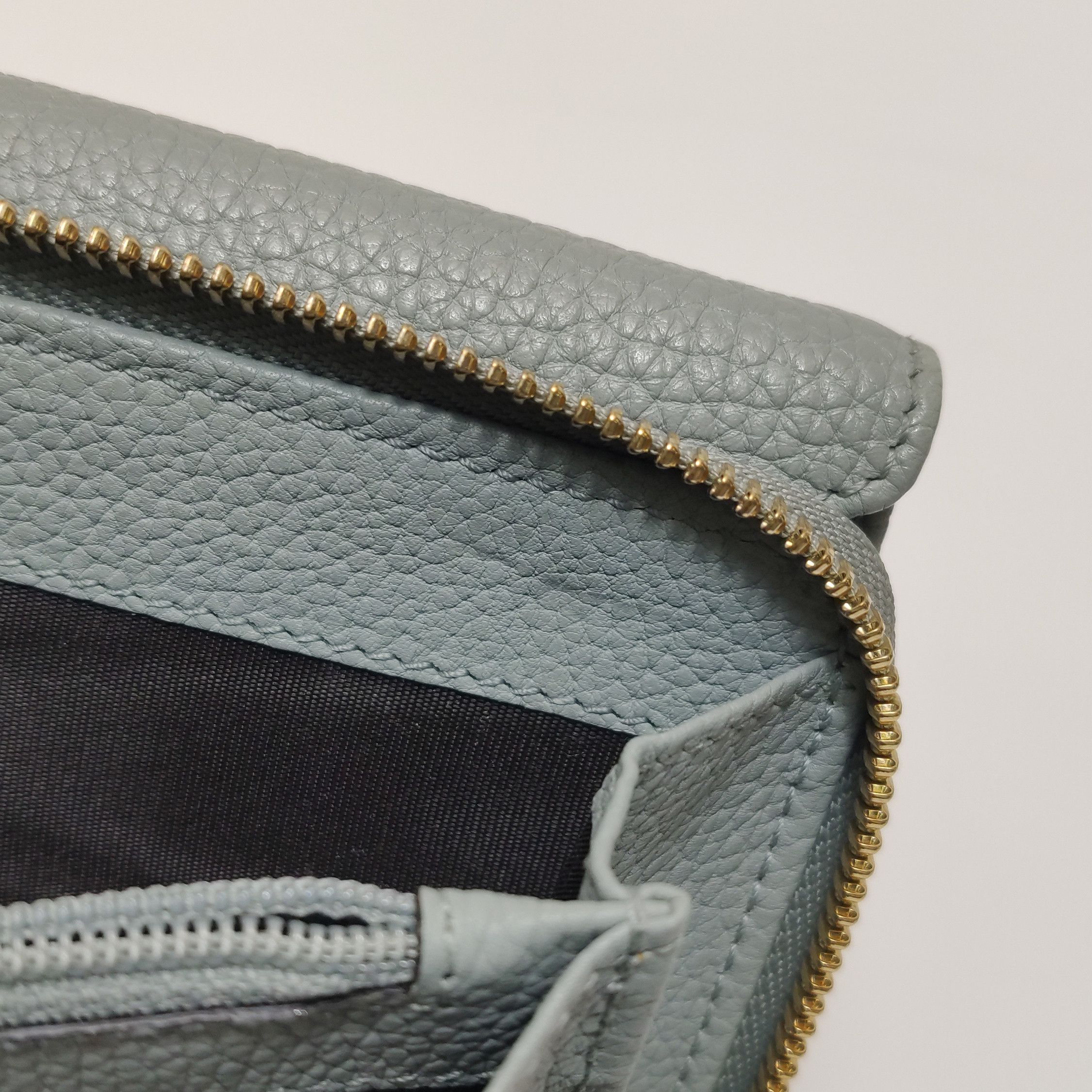 Gucci Gucci Women os Wallets Size ONE SIZE - 13 Thumbnail