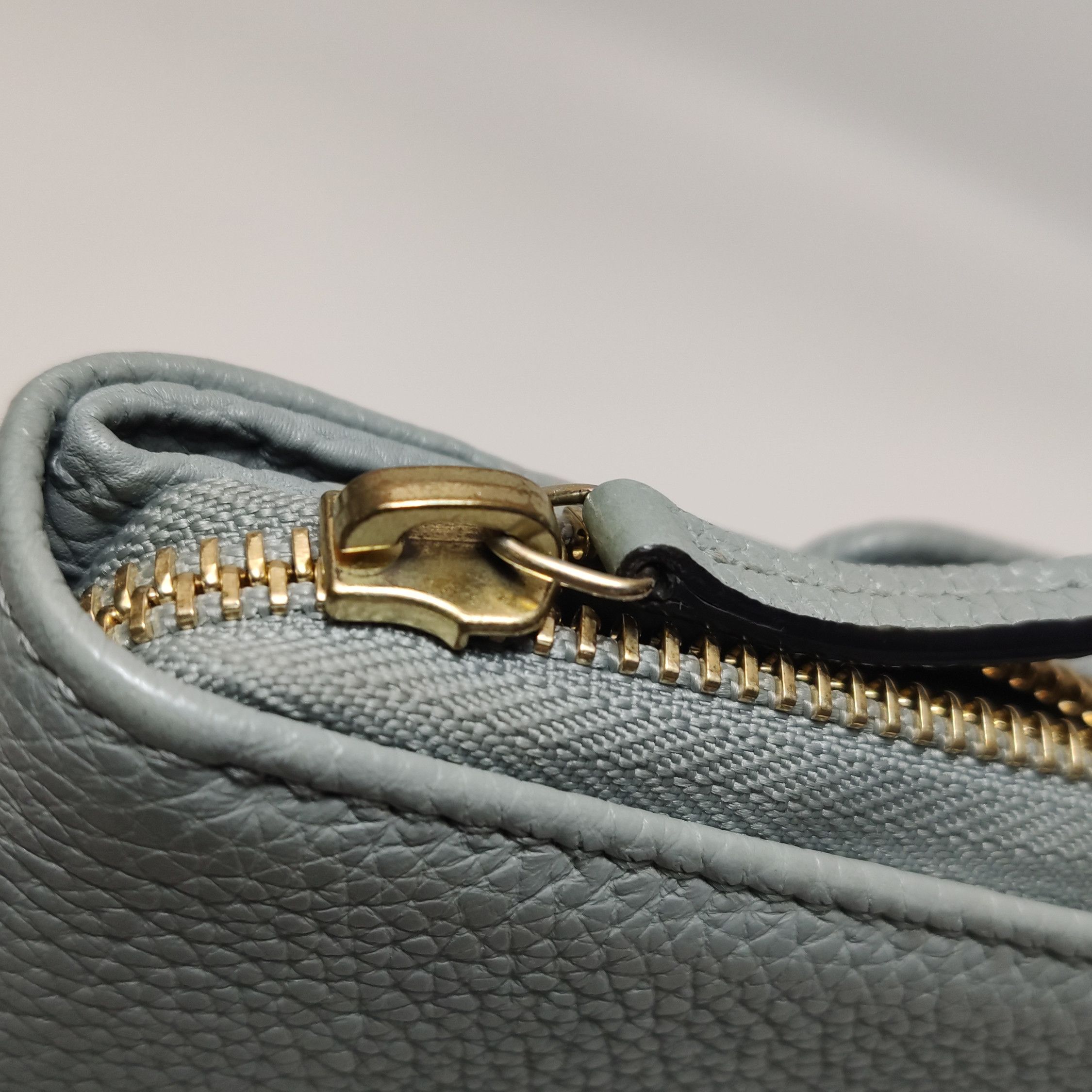 Gucci Gucci Women os Wallets Size ONE SIZE - 9 Thumbnail