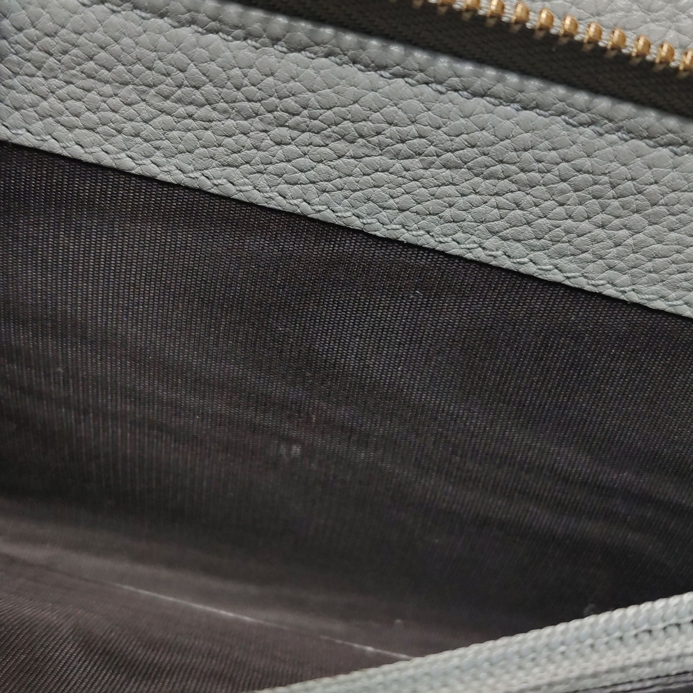 Gucci Gucci Women os Wallets Size ONE SIZE - 12 Thumbnail