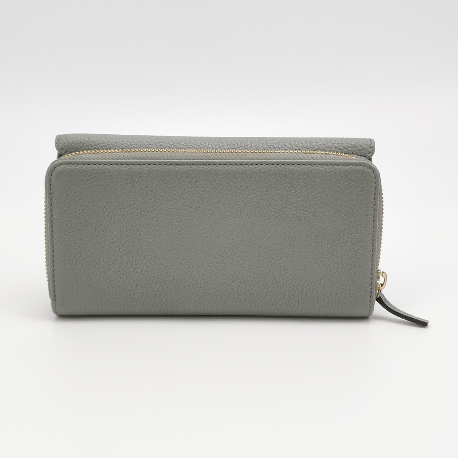 Gucci Gucci Women os Wallets Size ONE SIZE - 4 Thumbnail