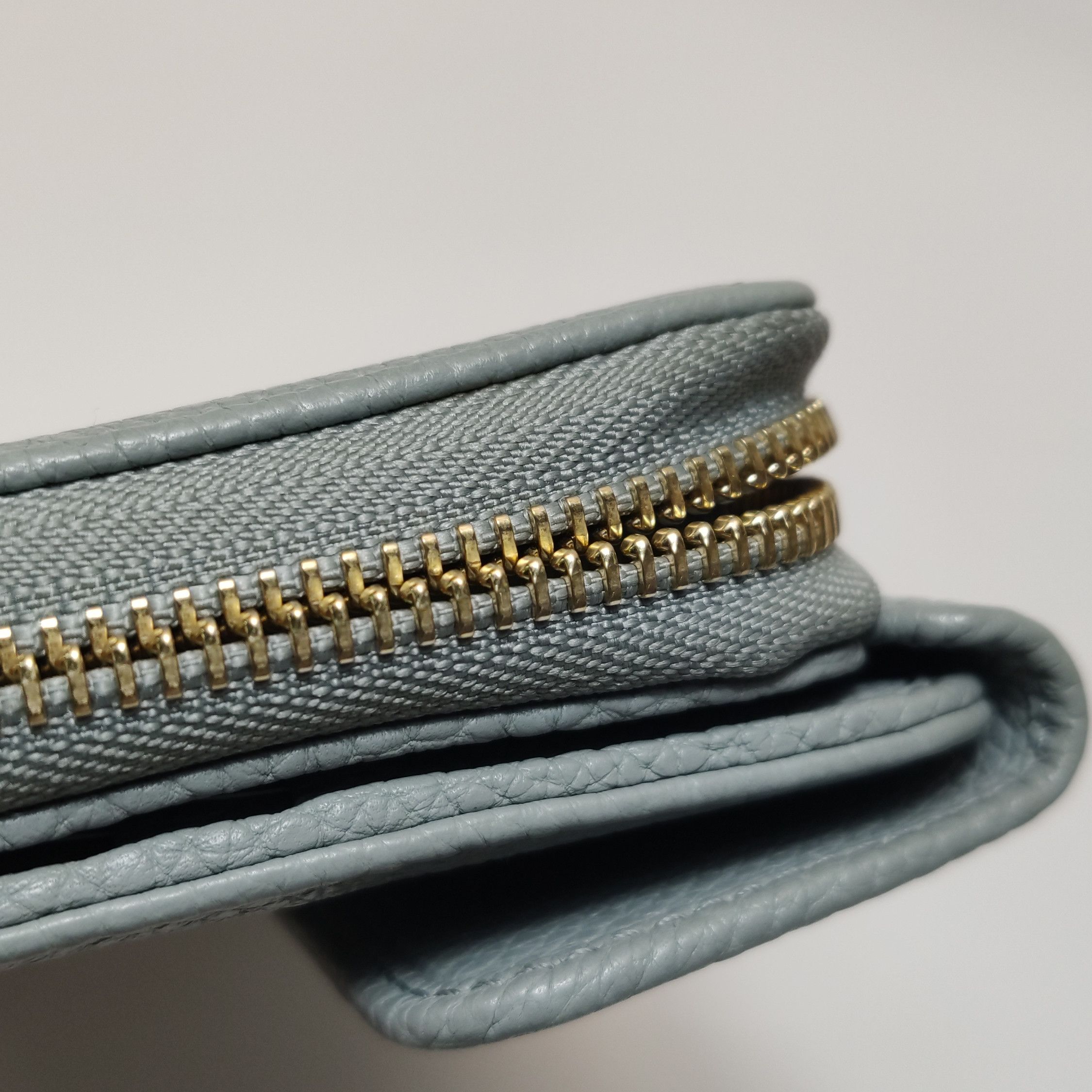 Gucci Gucci Women os Wallets Size ONE SIZE - 16 Thumbnail