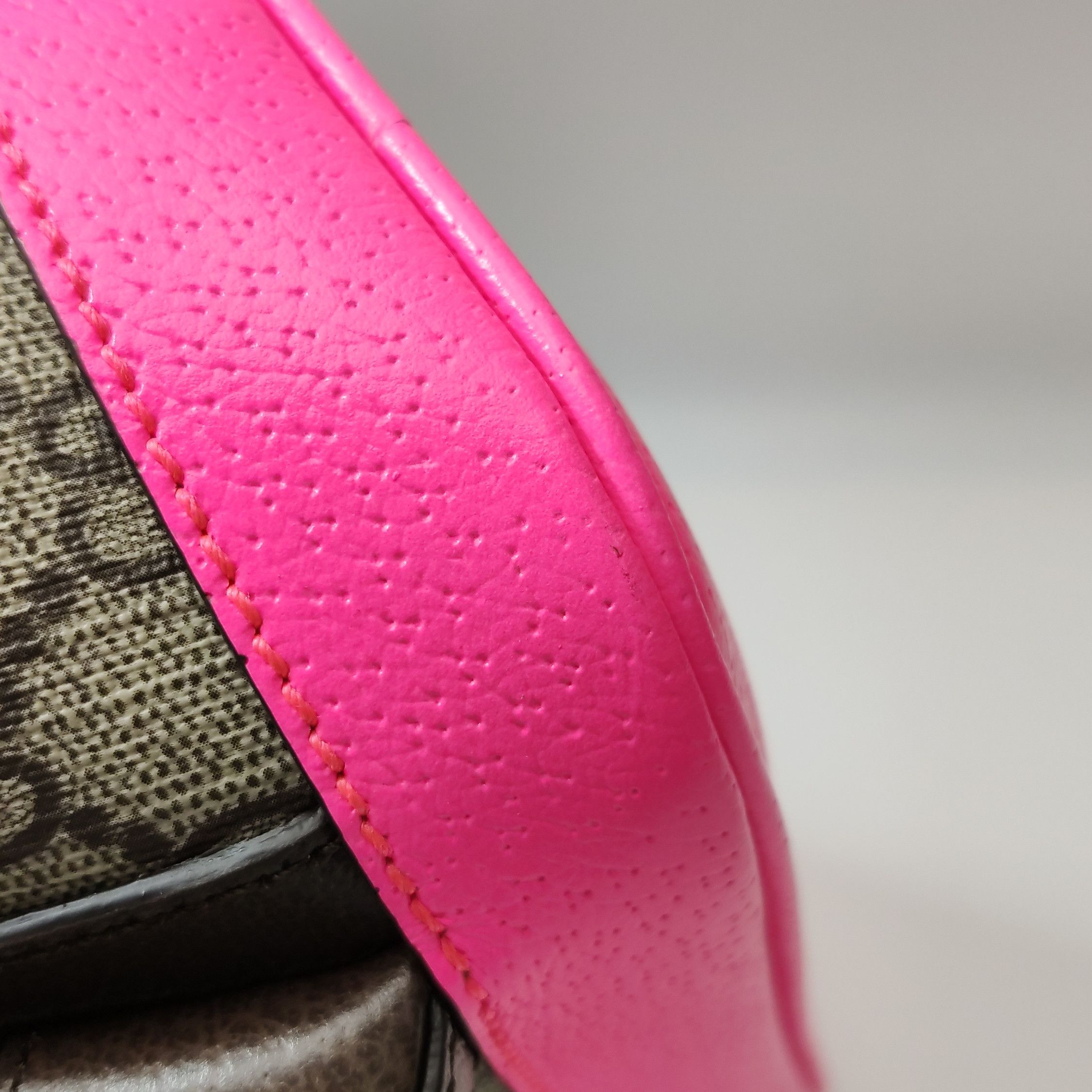 Gucci Gucci Women os Backpacks Size ONE SIZE - 15 Thumbnail