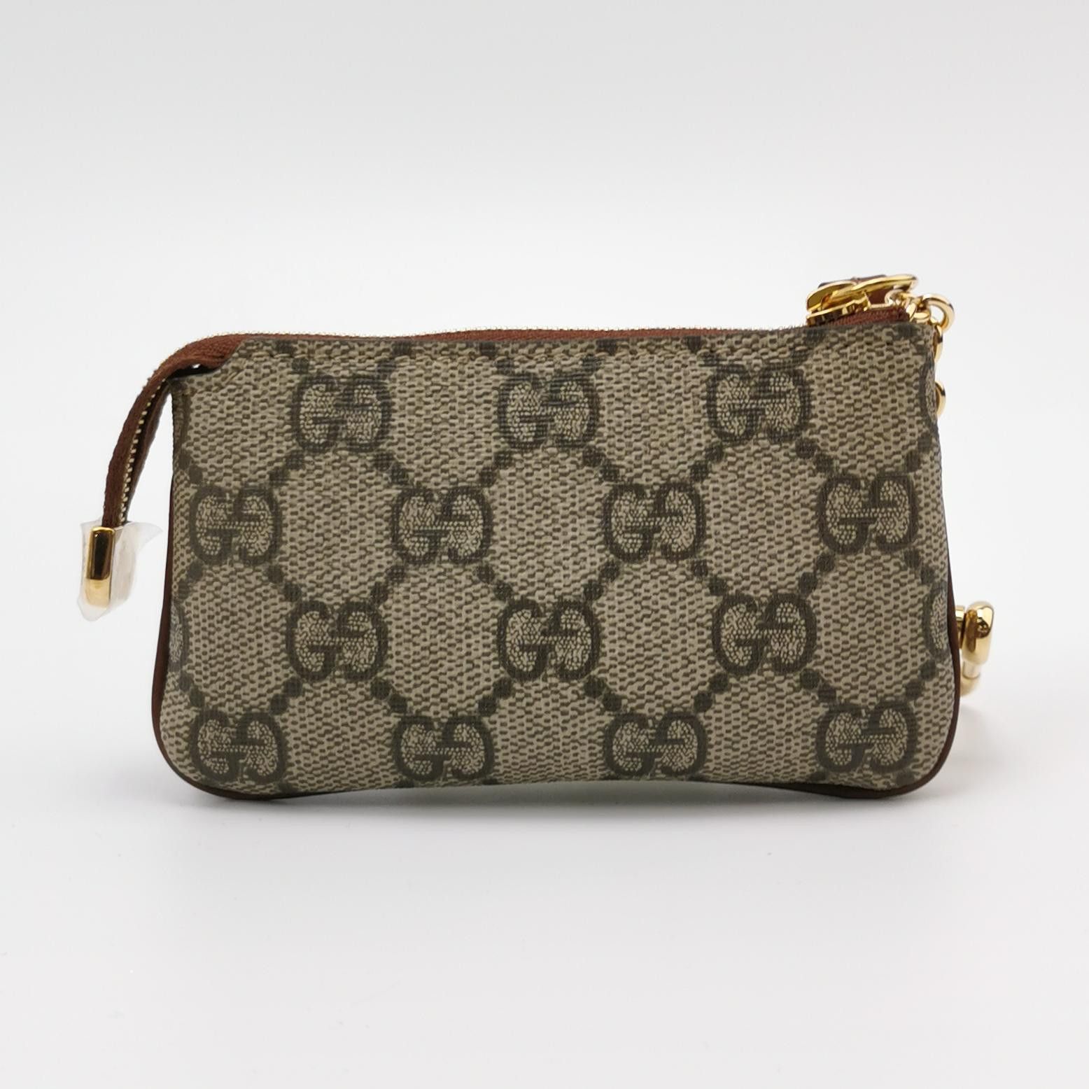 Gucci Gucci Women os Wallets Size ONE SIZE - 4 Thumbnail