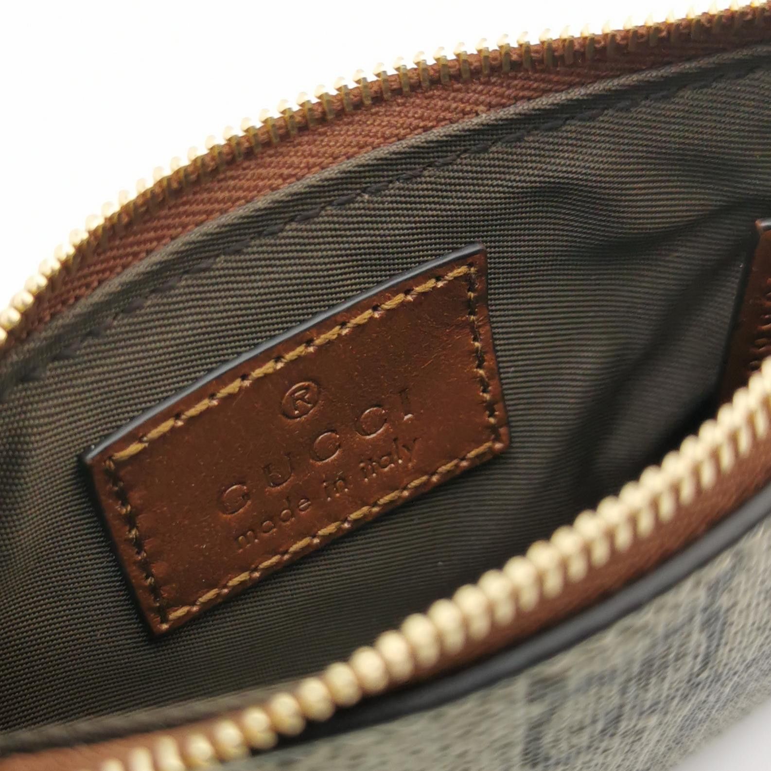 Gucci Gucci Women os Wallets Size ONE SIZE - 7 Thumbnail