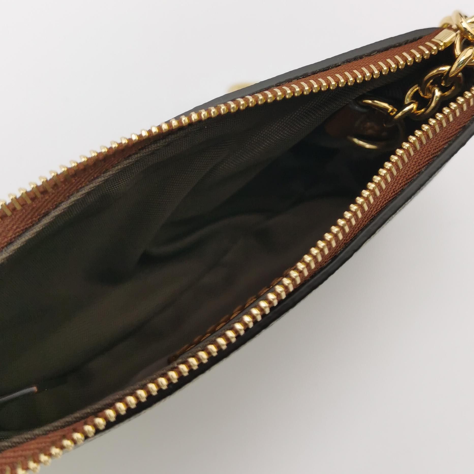 Gucci Gucci Women os Wallets Size ONE SIZE - 6 Thumbnail