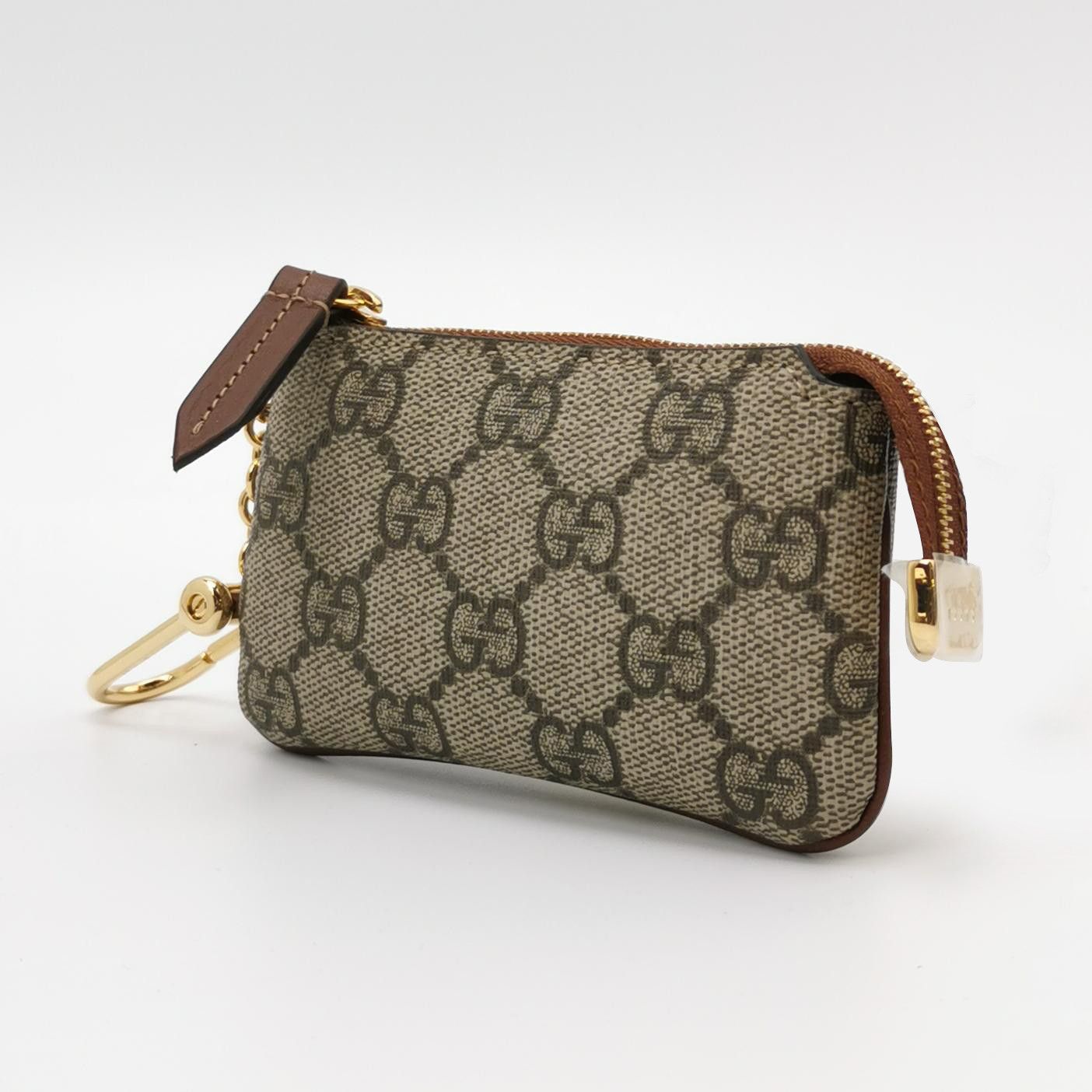 Gucci Gucci Women os Wallets Size ONE SIZE - 2 Thumbnail
