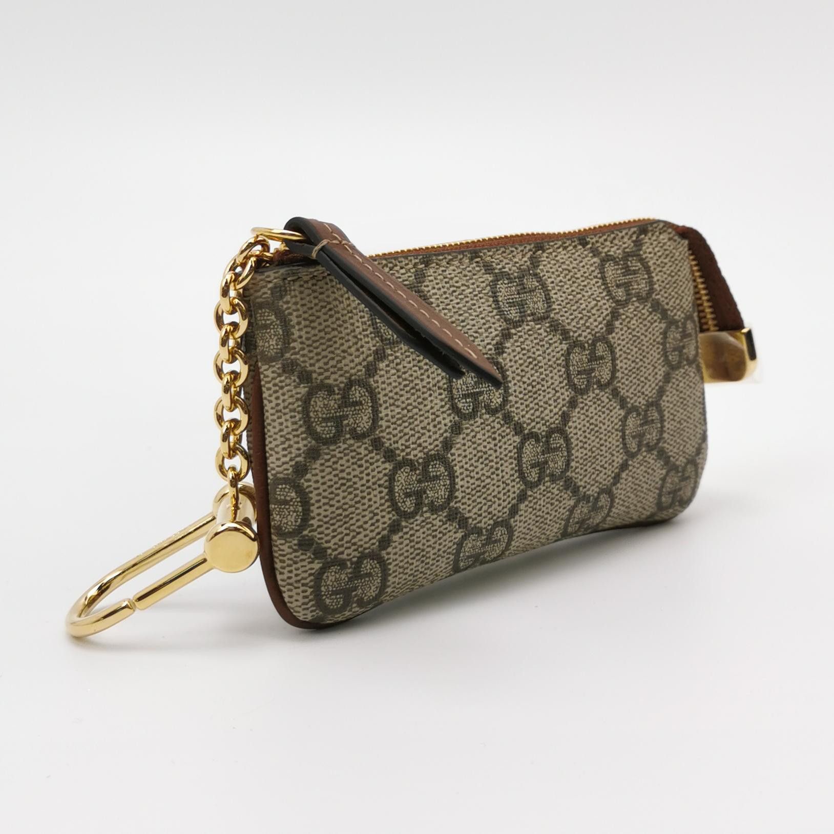 Gucci Gucci Women os Wallets Size ONE SIZE - 3 Thumbnail