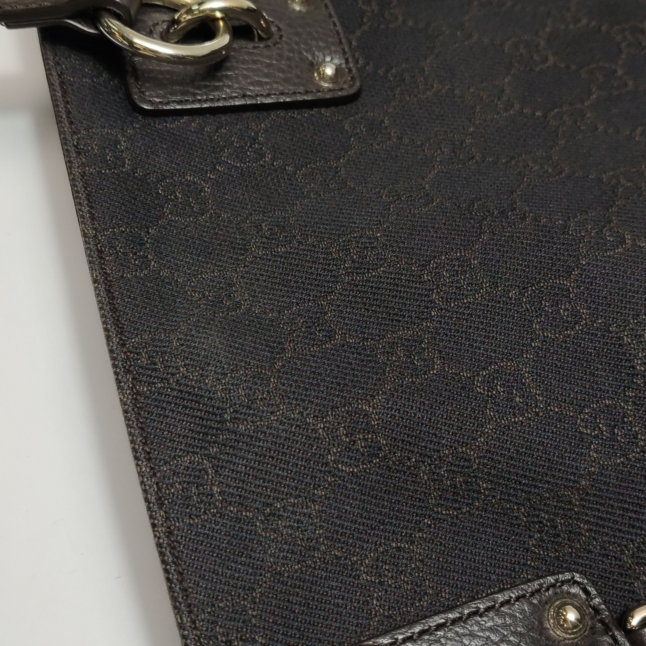 Gucci Gucci Women os Shoulder Bags Size ONE SIZE - 16 Thumbnail