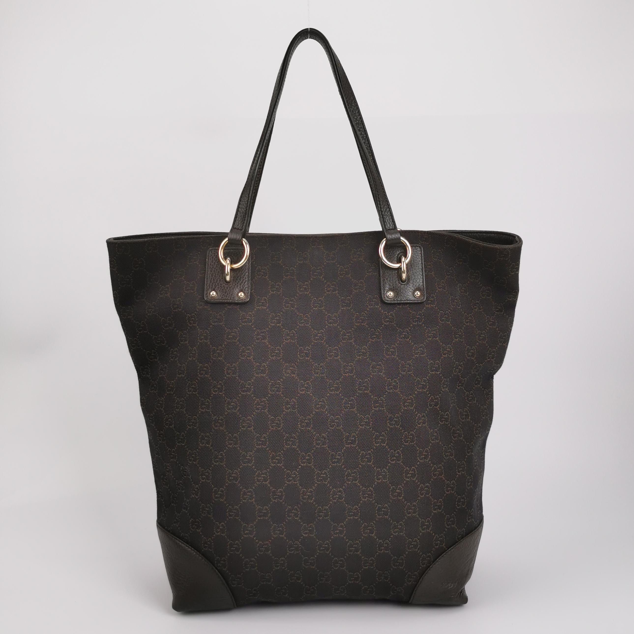 Gucci Gucci Women os Shoulder Bags Size ONE SIZE - 5 Thumbnail