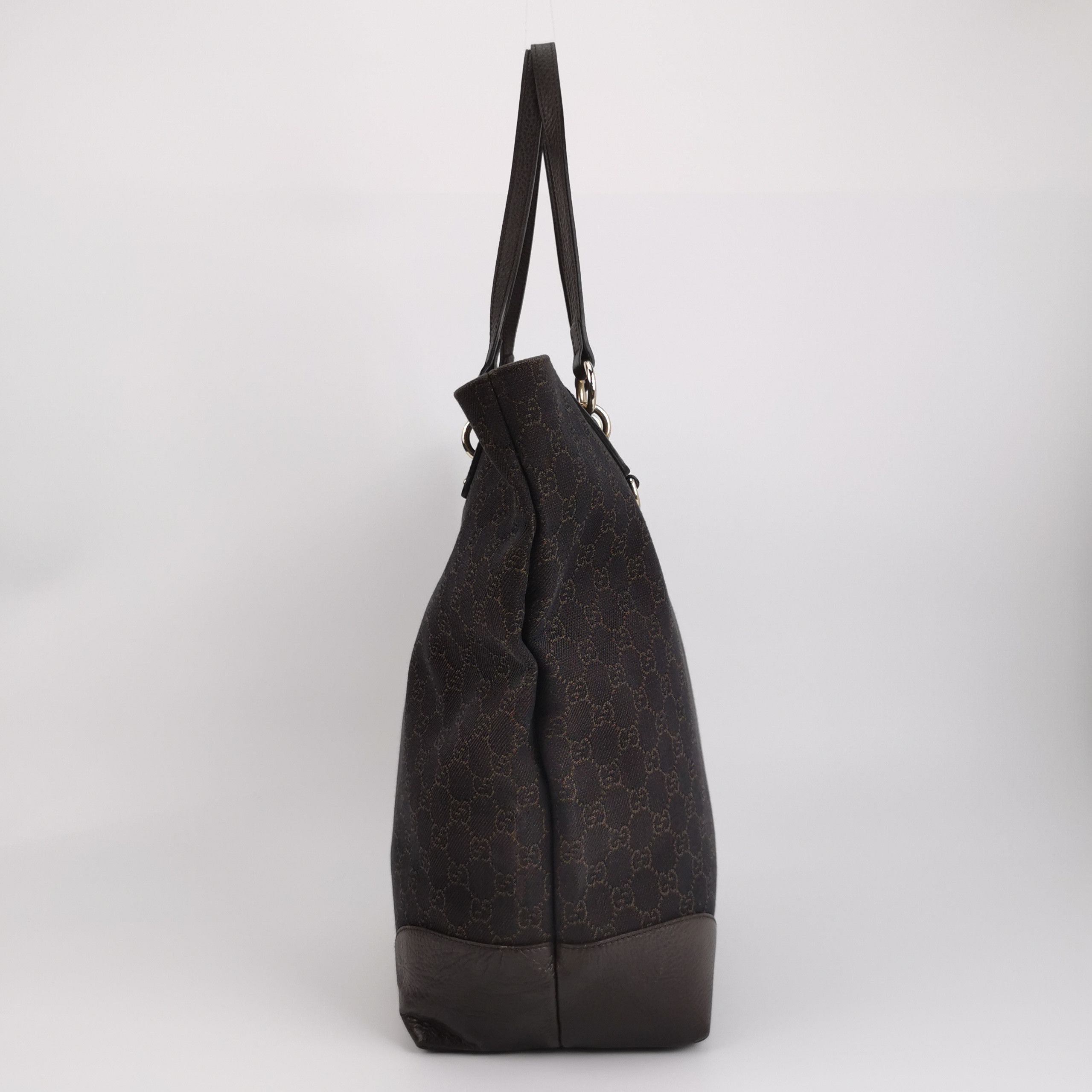 Gucci Gucci Women os Shoulder Bags Size ONE SIZE - 4 Thumbnail