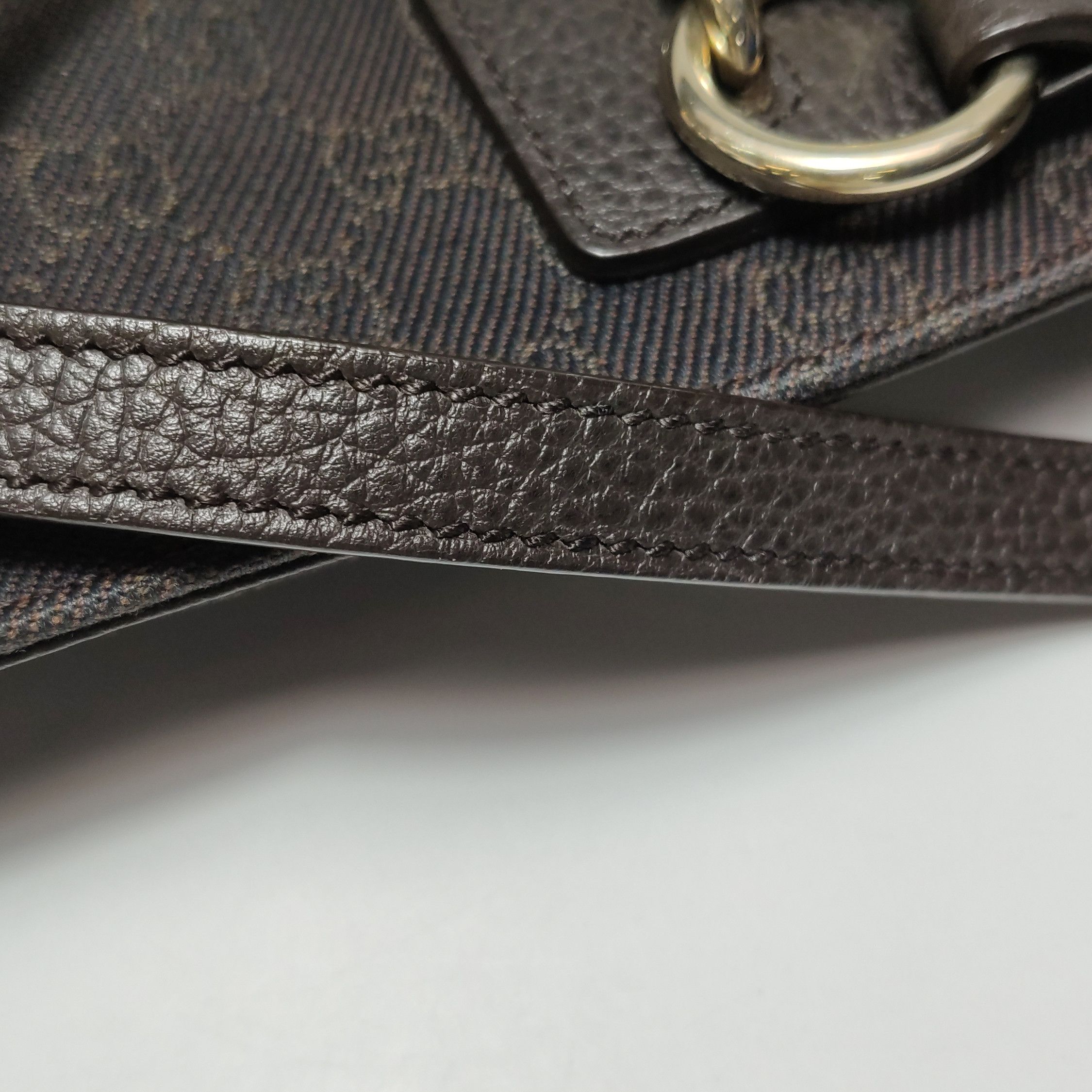 Gucci Gucci Women os Shoulder Bags Size ONE SIZE - 10 Thumbnail