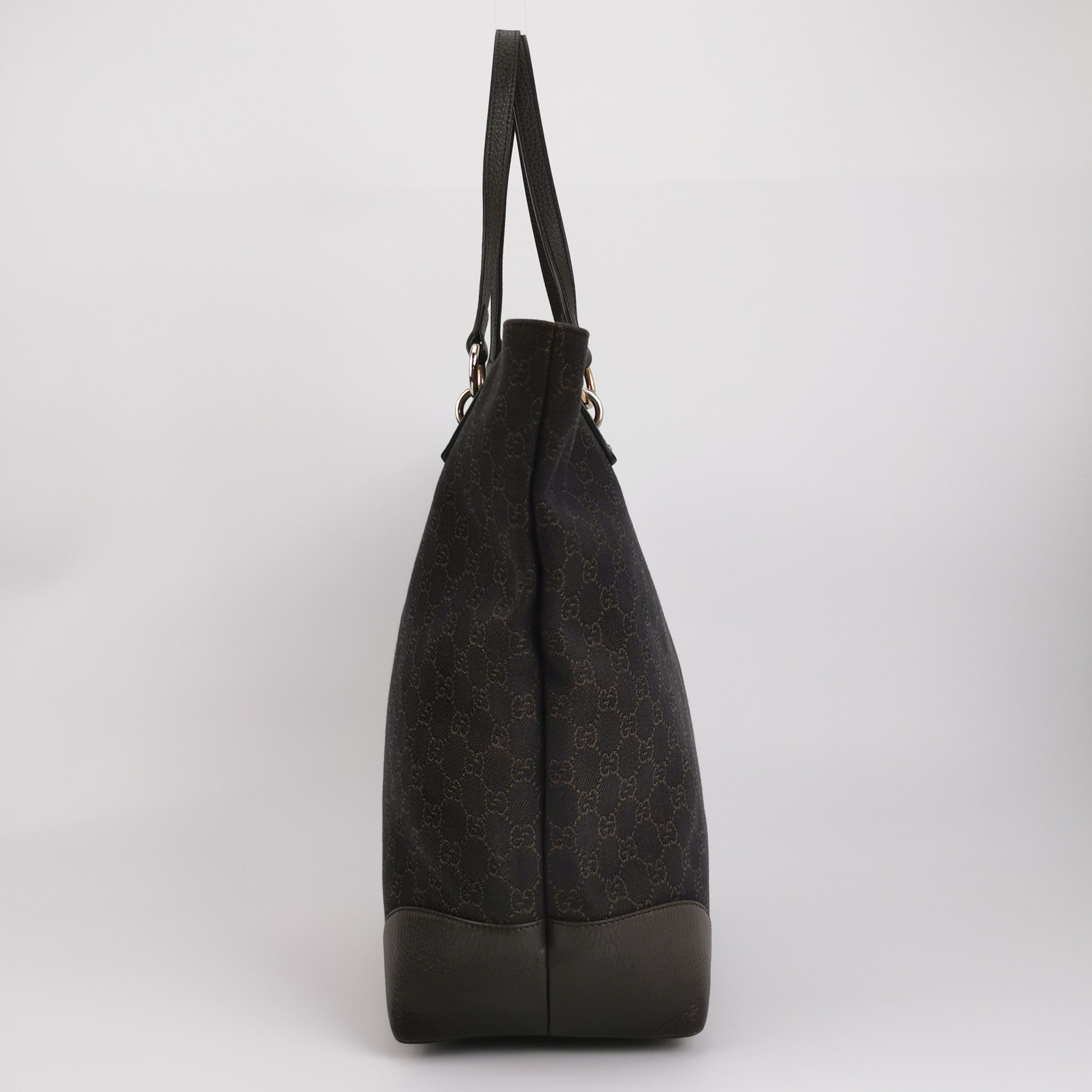 Gucci Gucci Women os Shoulder Bags Size ONE SIZE - 3 Thumbnail