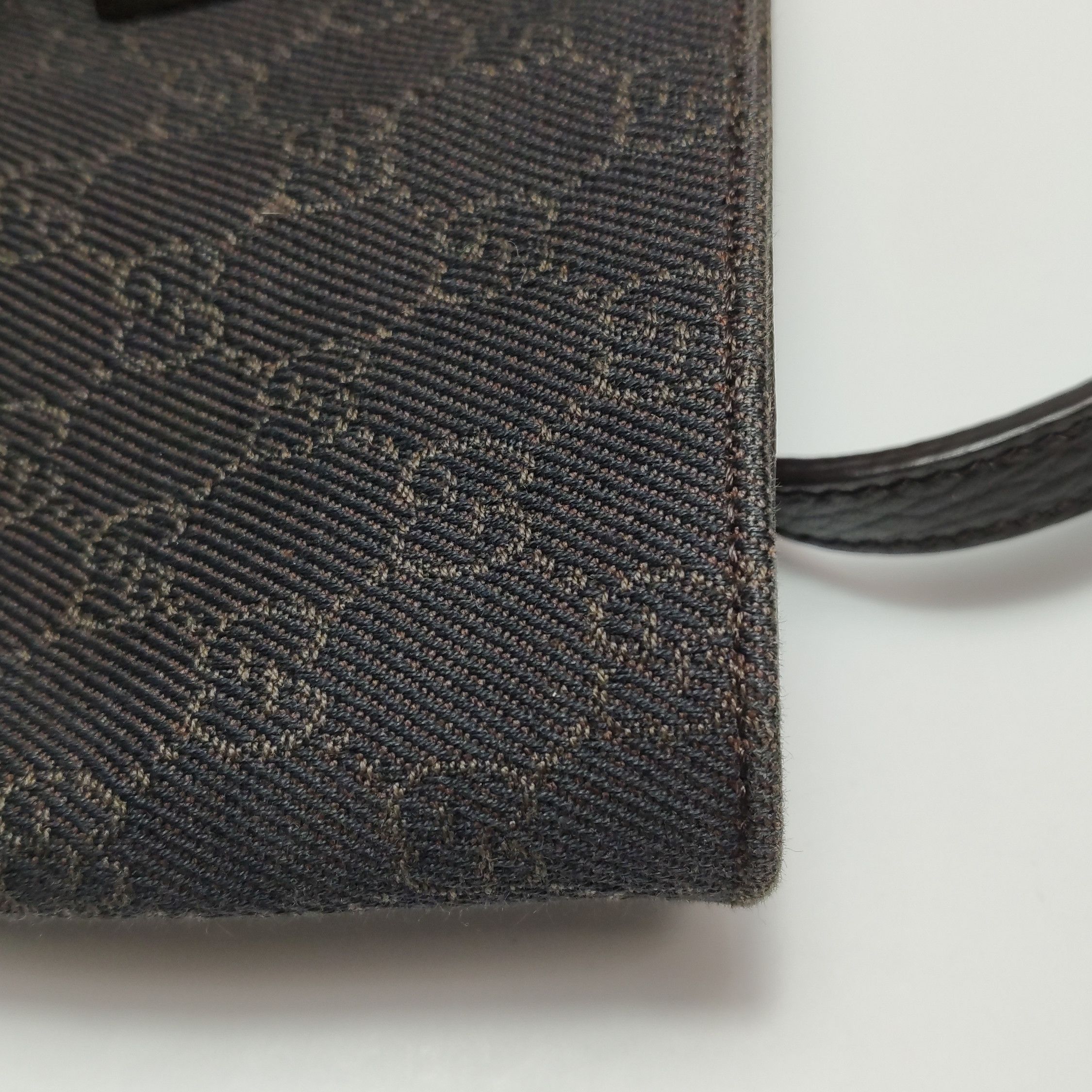 Gucci Gucci Women os Shoulder Bags Size ONE SIZE - 19 Thumbnail