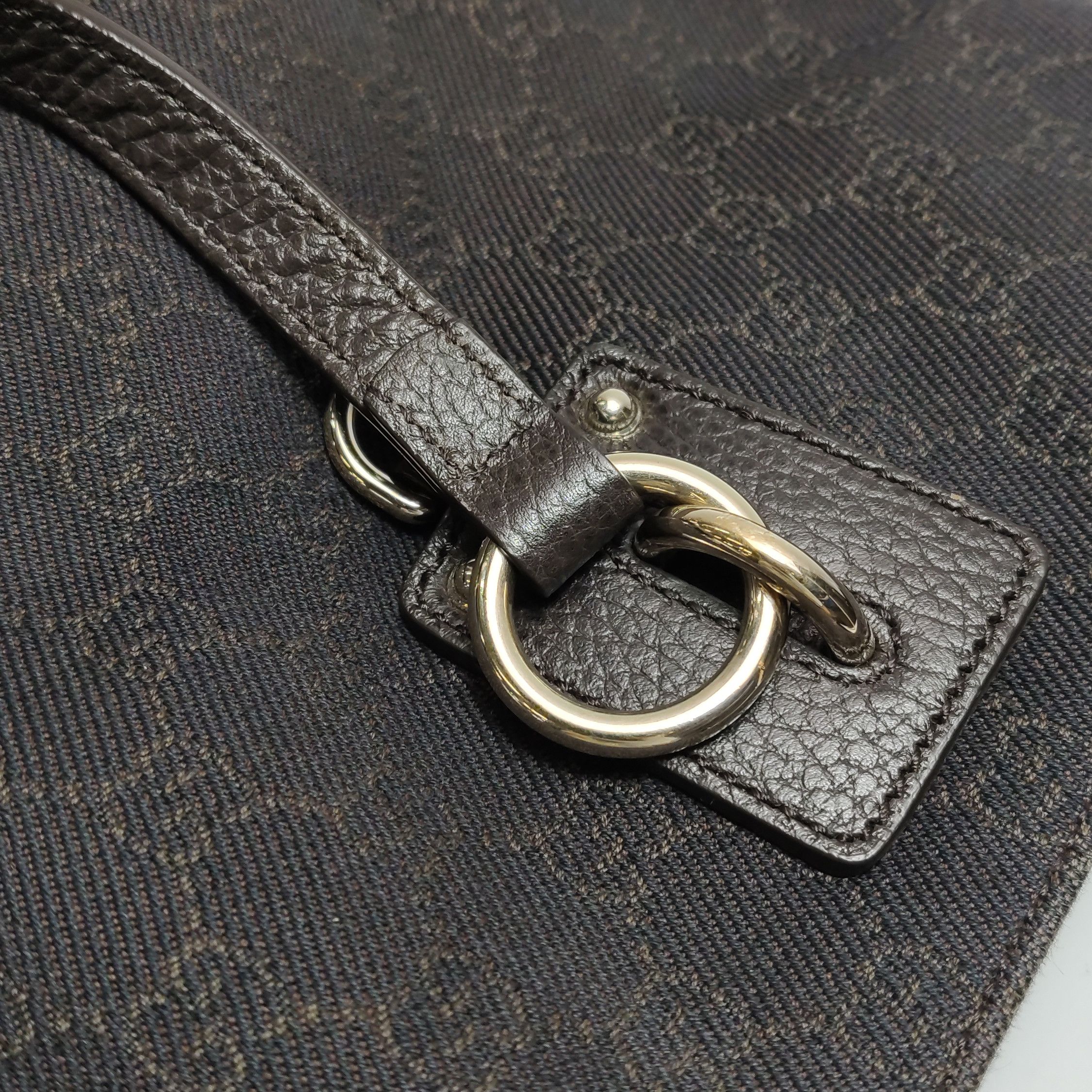 Gucci Gucci Women os Shoulder Bags Size ONE SIZE - 14 Thumbnail