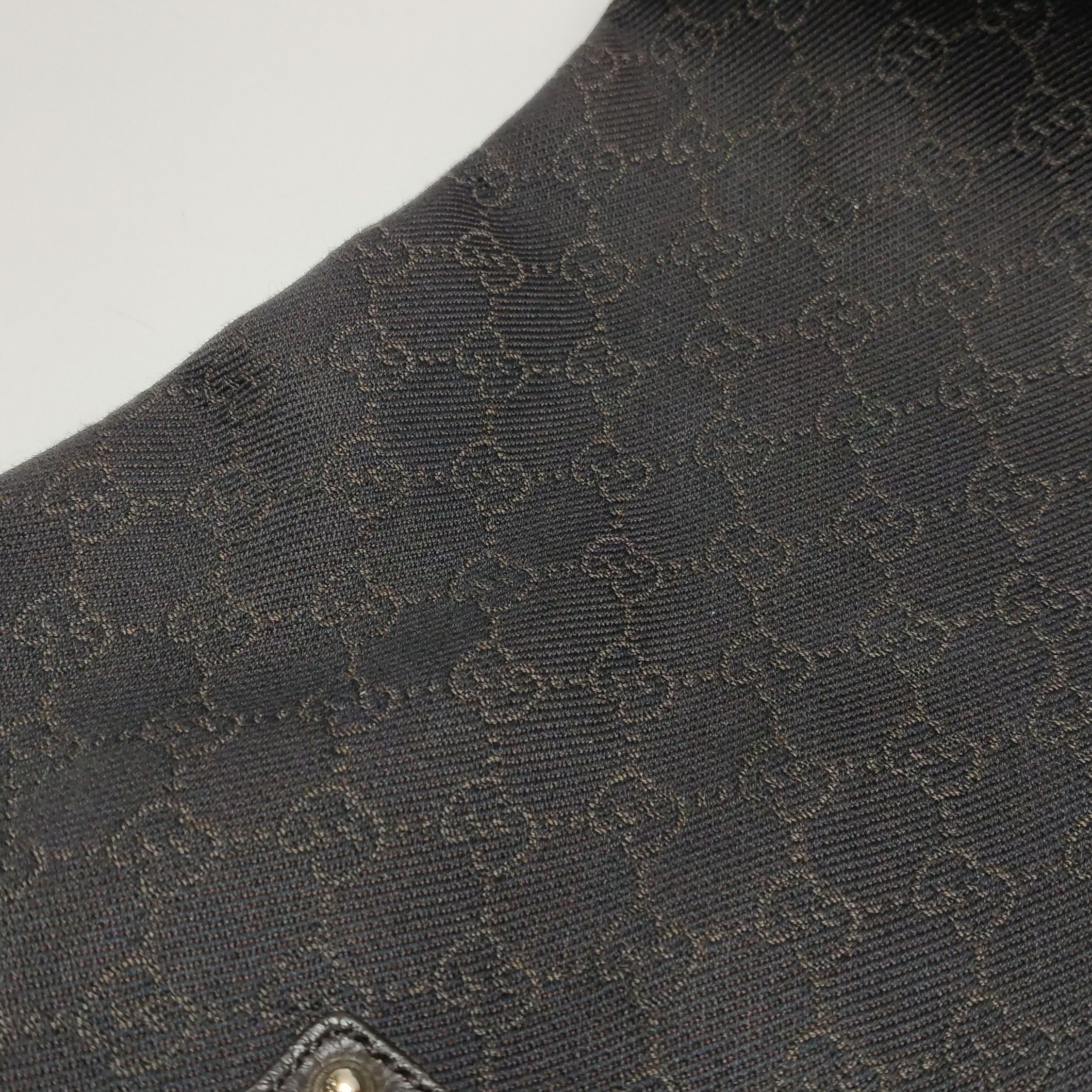 Gucci Gucci Women os Shoulder Bags Size ONE SIZE - 17 Thumbnail