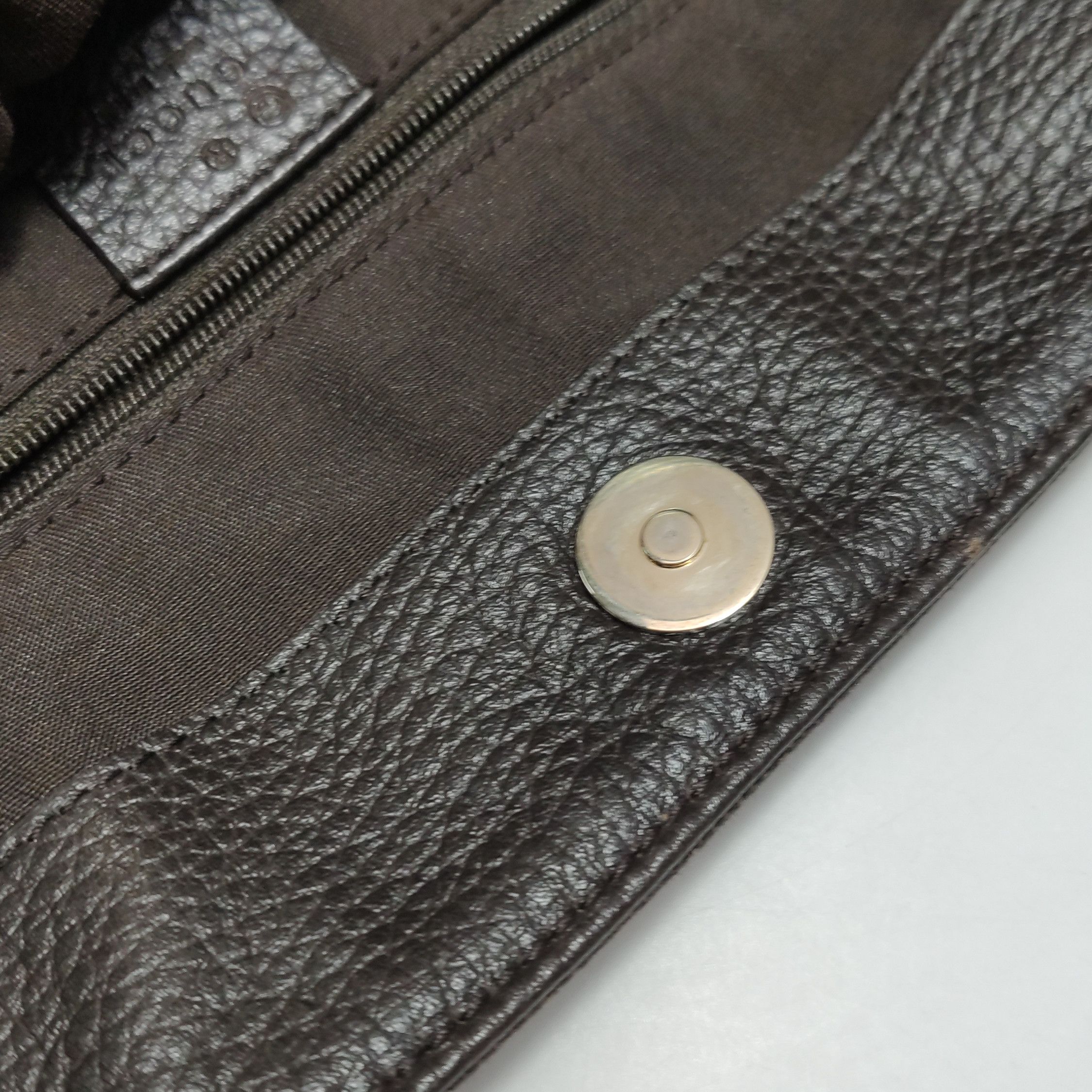 Gucci Gucci Women os Shoulder Bags Size ONE SIZE - 12 Thumbnail