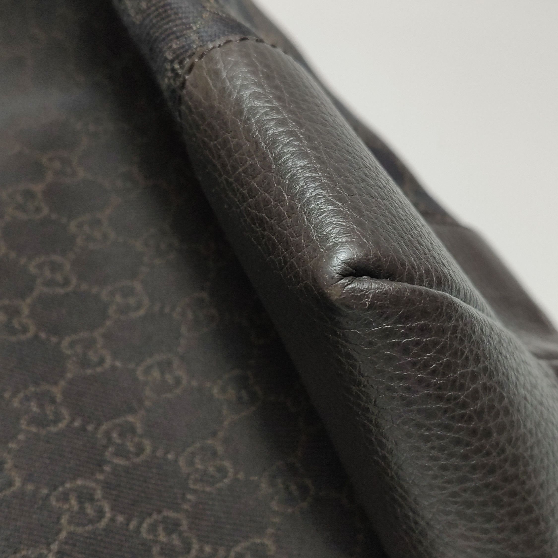 Gucci Gucci Women os Shoulder Bags Size ONE SIZE - 21 Thumbnail