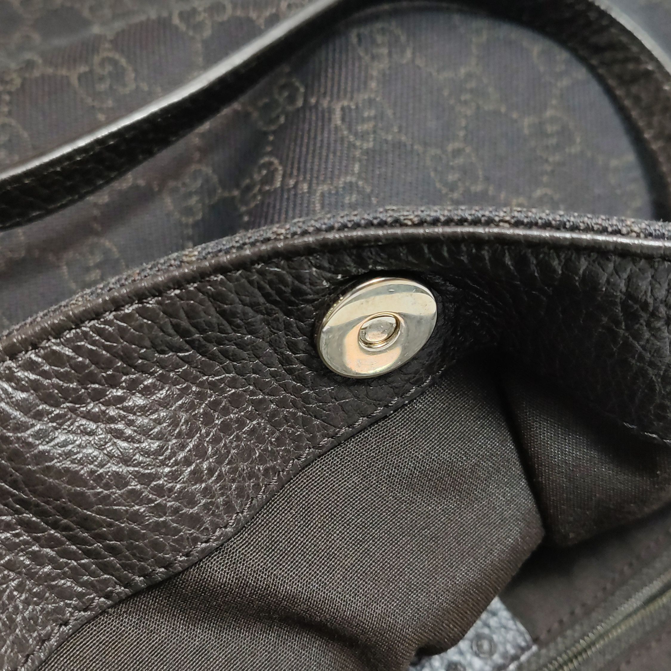 Gucci Gucci Women os Shoulder Bags Size ONE SIZE - 13 Thumbnail