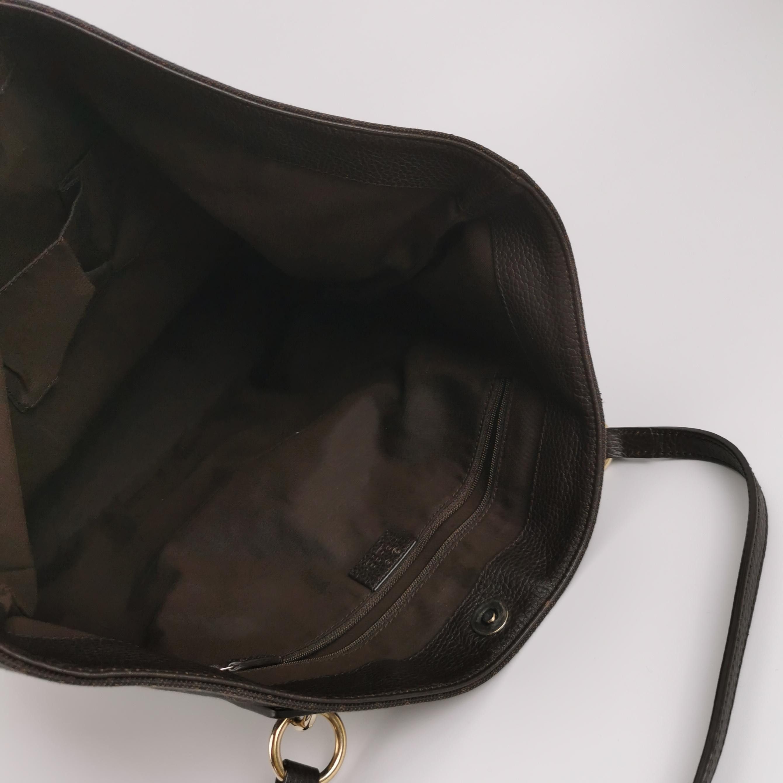 Gucci Gucci Women os Shoulder Bags Size ONE SIZE - 7 Thumbnail