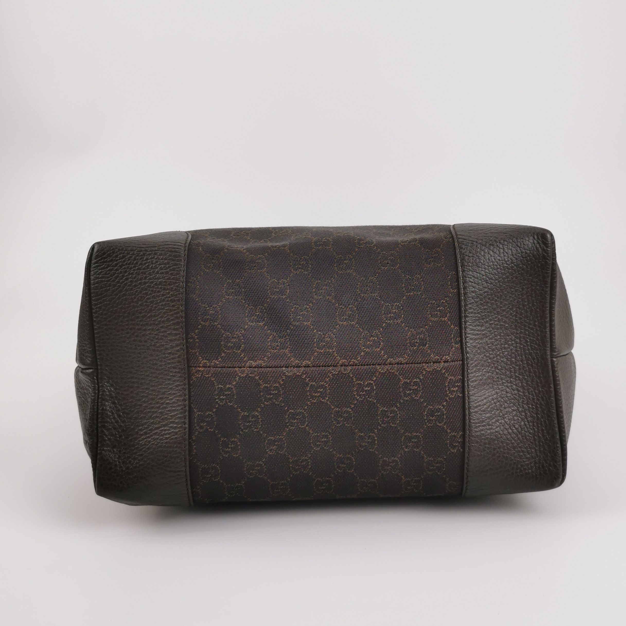 Gucci Gucci Women os Shoulder Bags Size ONE SIZE - 6 Thumbnail