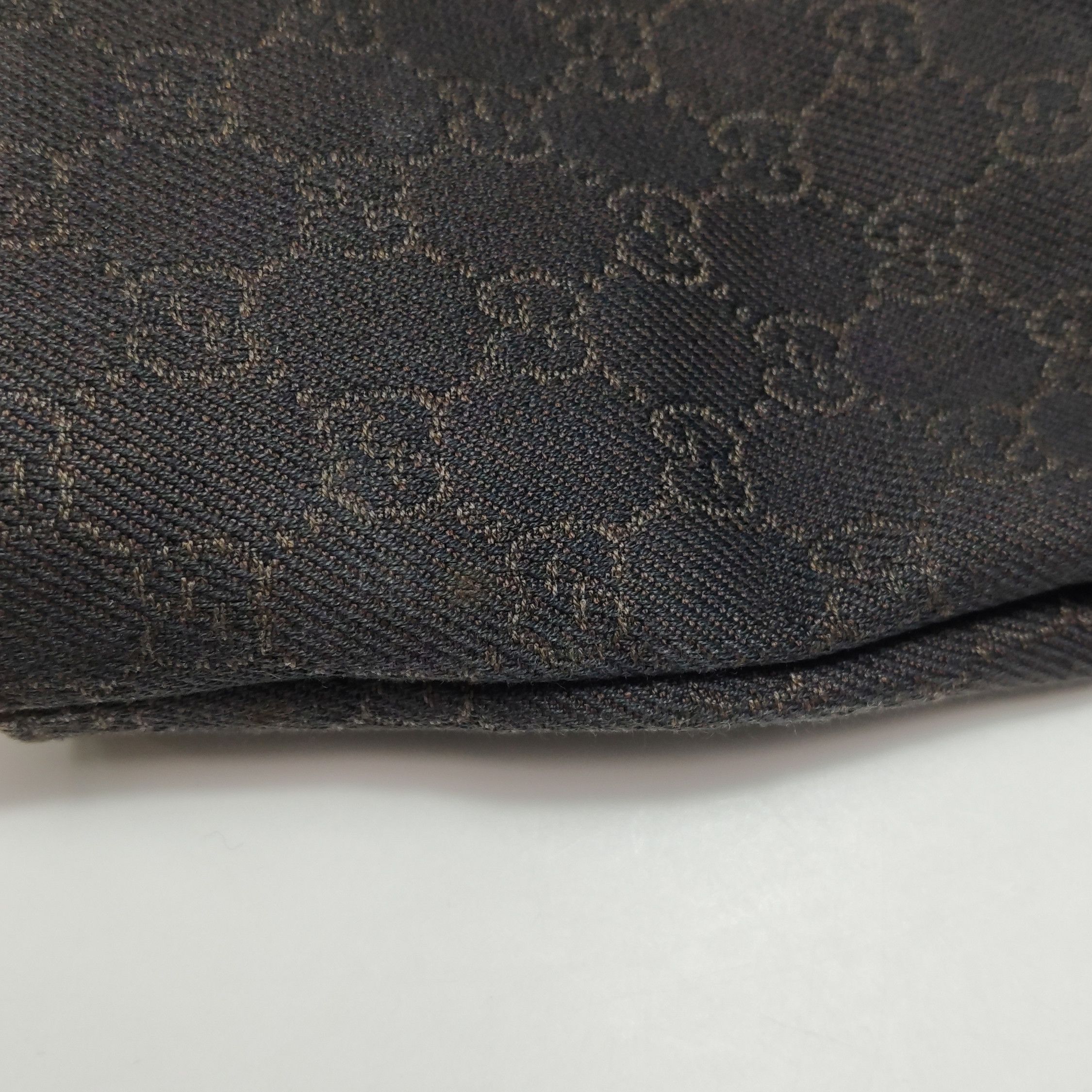 Gucci Gucci Women os Shoulder Bags Size ONE SIZE - 15 Thumbnail