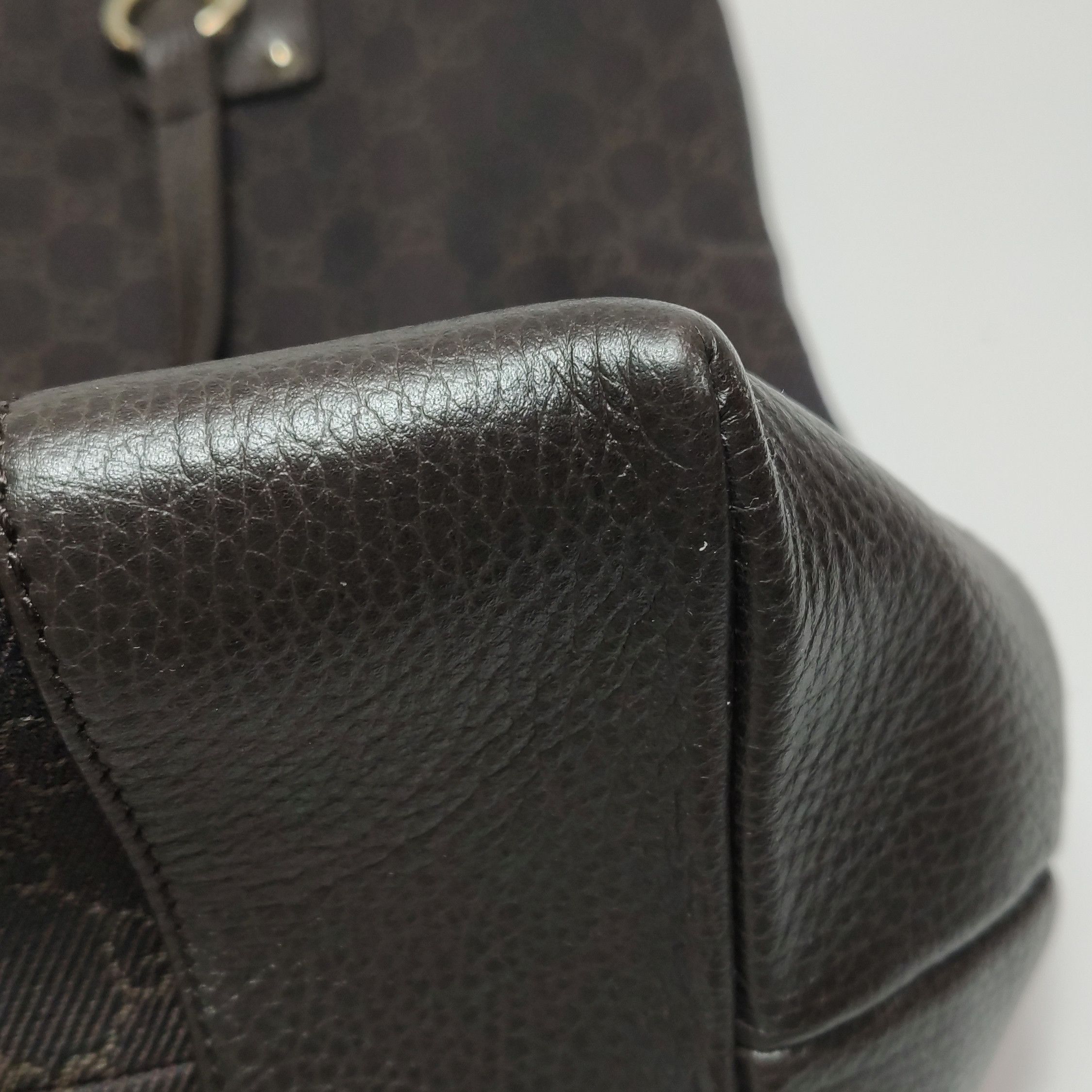 Gucci Gucci Women os Shoulder Bags Size ONE SIZE - 20 Thumbnail
