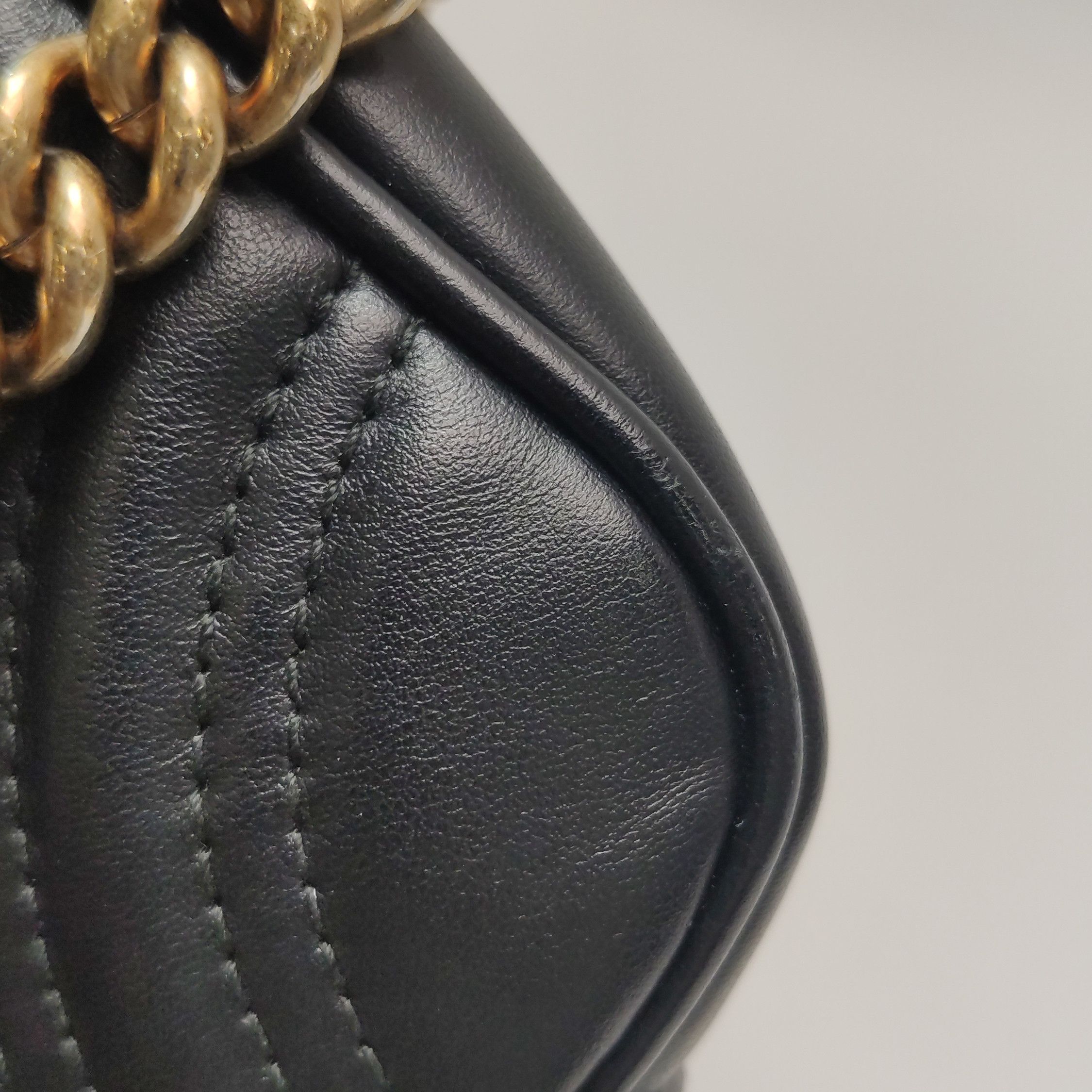 Gucci Gucci Women os Shoulder Bags Size ONE SIZE - 16 Thumbnail