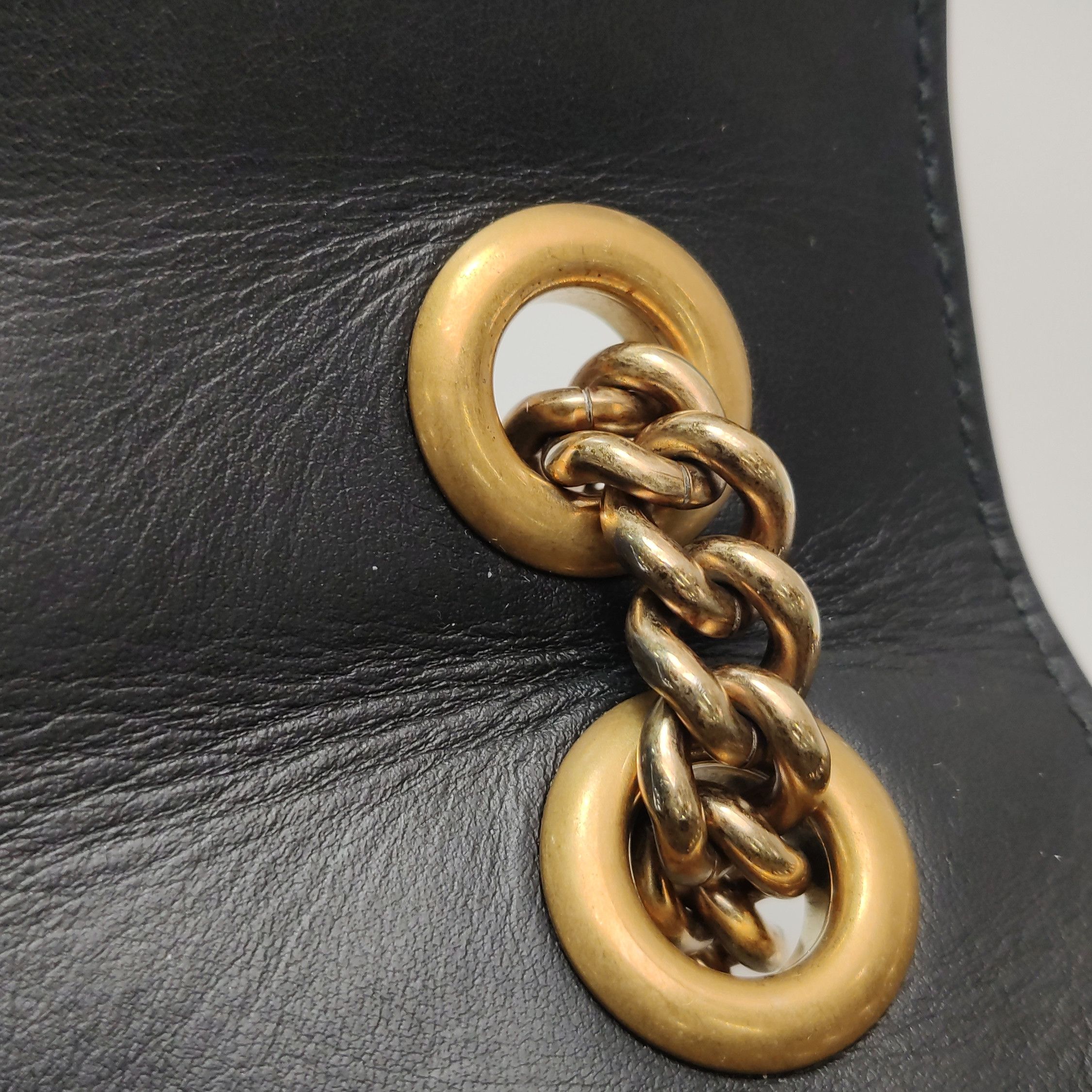 Gucci Gucci Women os Shoulder Bags Size ONE SIZE - 12 Thumbnail