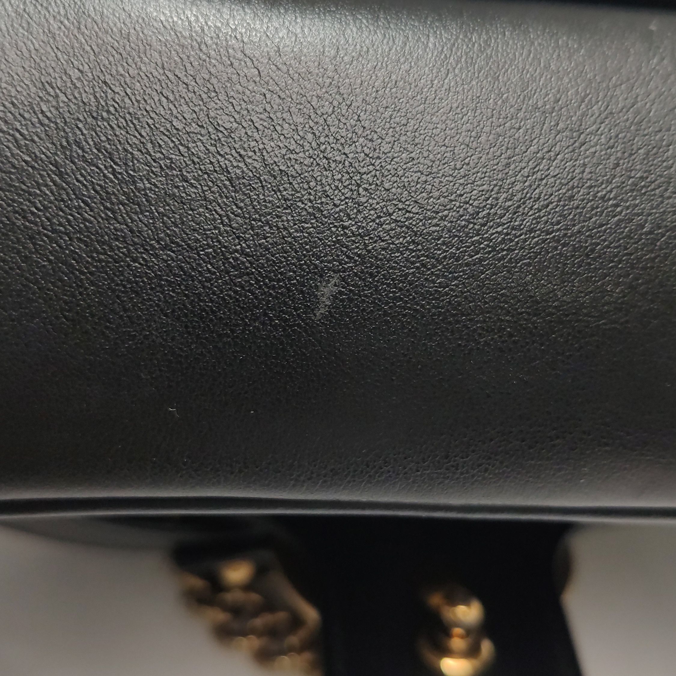 Gucci Gucci Women os Shoulder Bags Size ONE SIZE - 17 Thumbnail