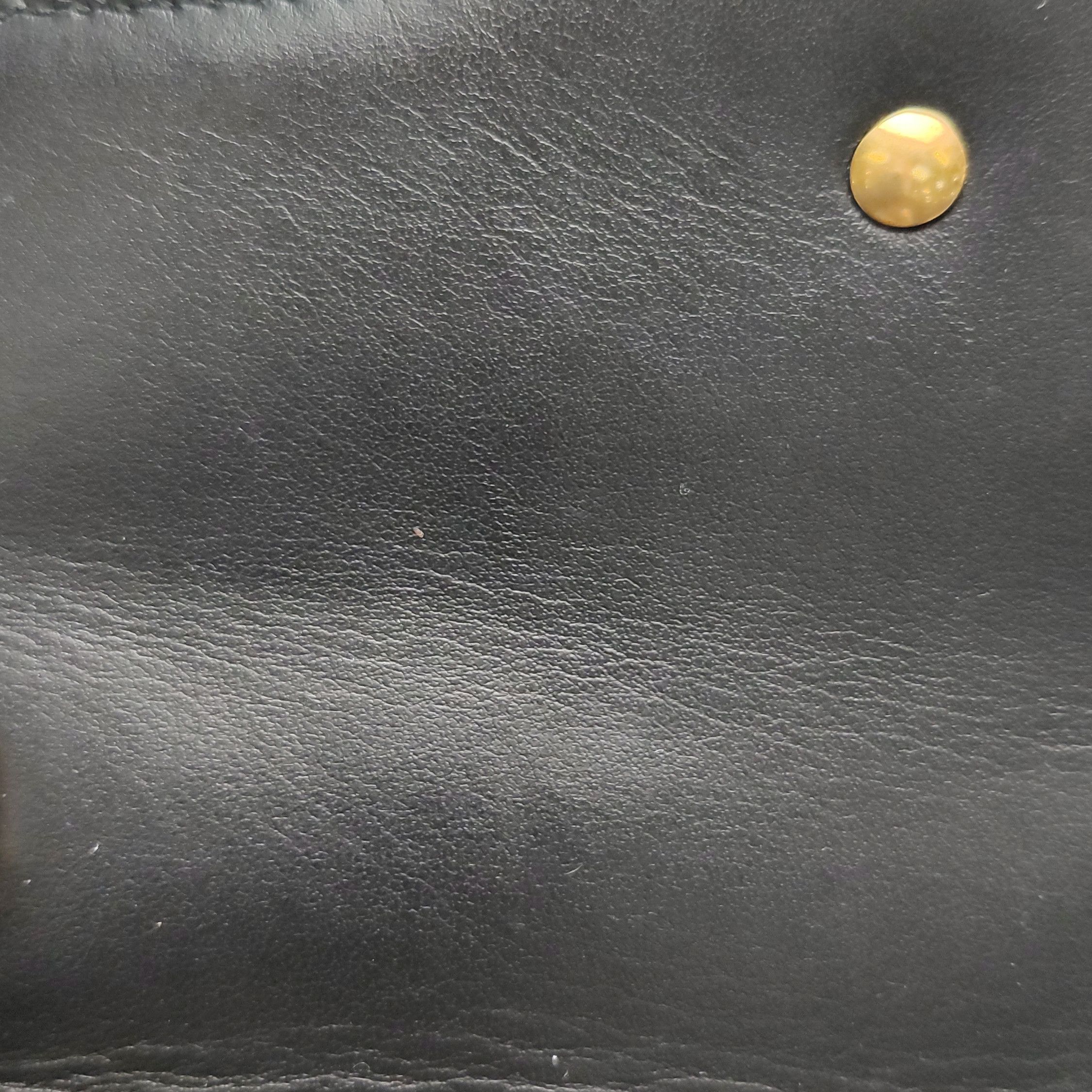 Gucci Gucci Women os Shoulder Bags Size ONE SIZE - 9 Thumbnail