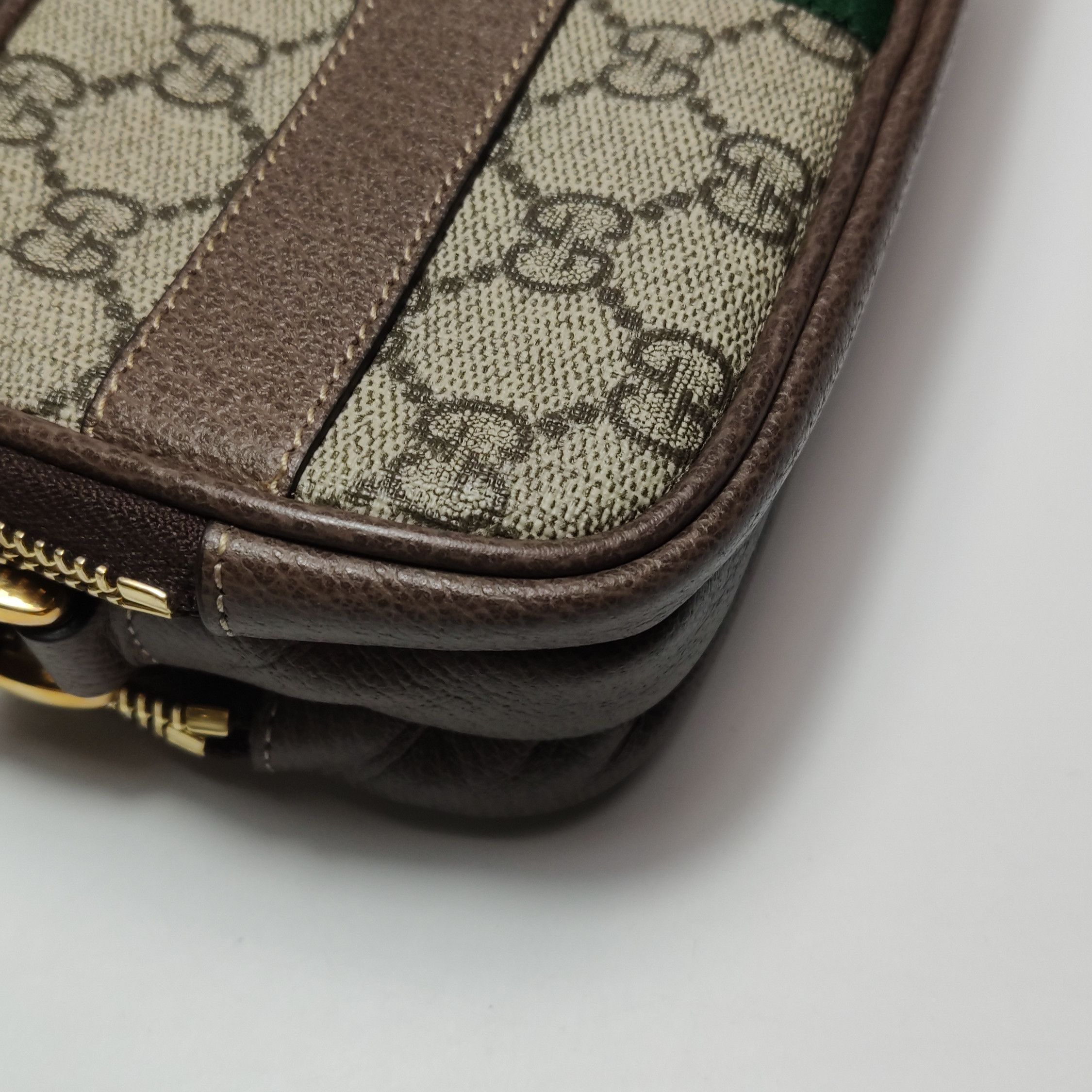 Gucci Gucci Women os Shoulder Bags Size ONE SIZE - 17 Thumbnail
