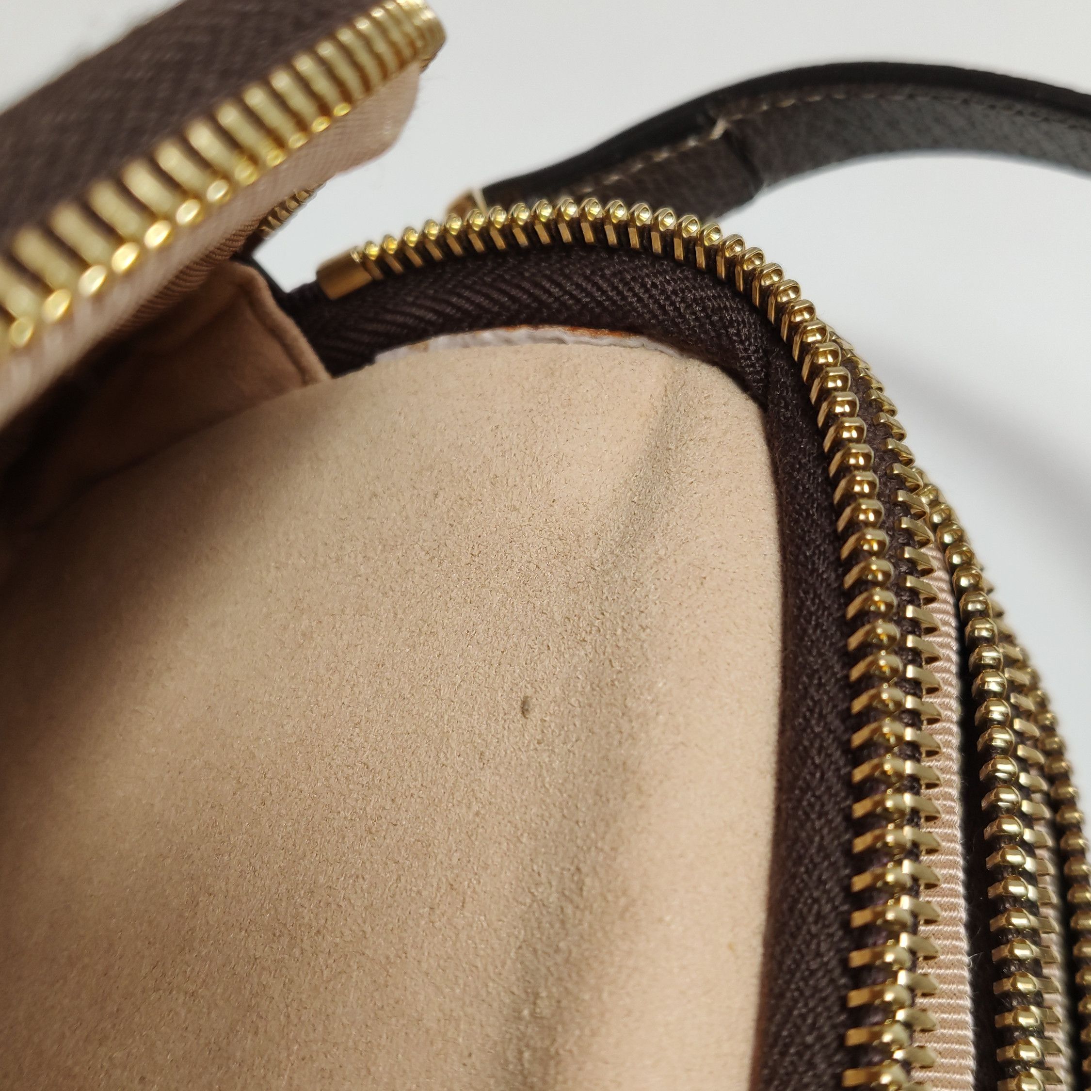 Gucci Gucci Women os Shoulder Bags Size ONE SIZE - 10 Thumbnail