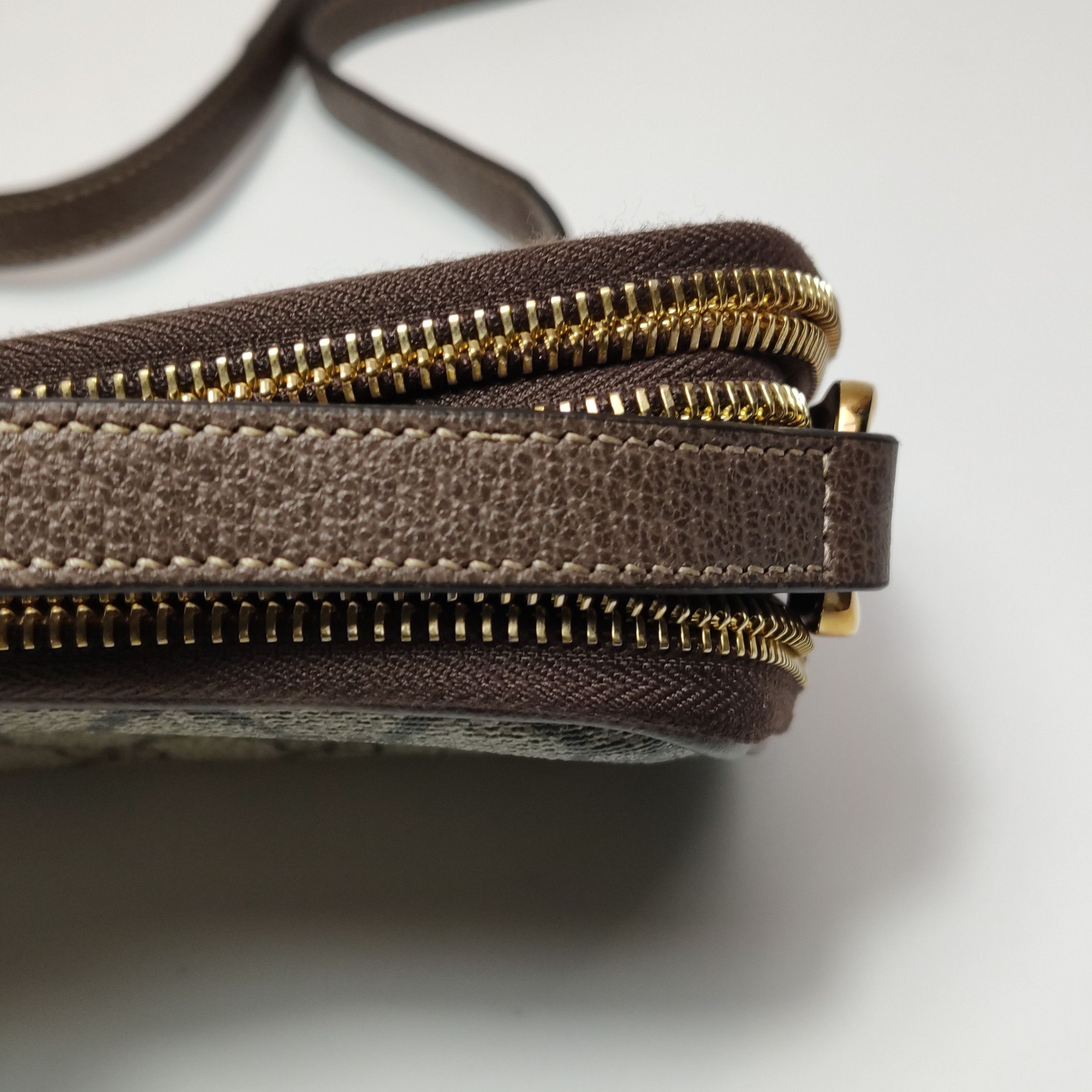 Gucci Gucci Women os Shoulder Bags Size ONE SIZE - 11 Thumbnail