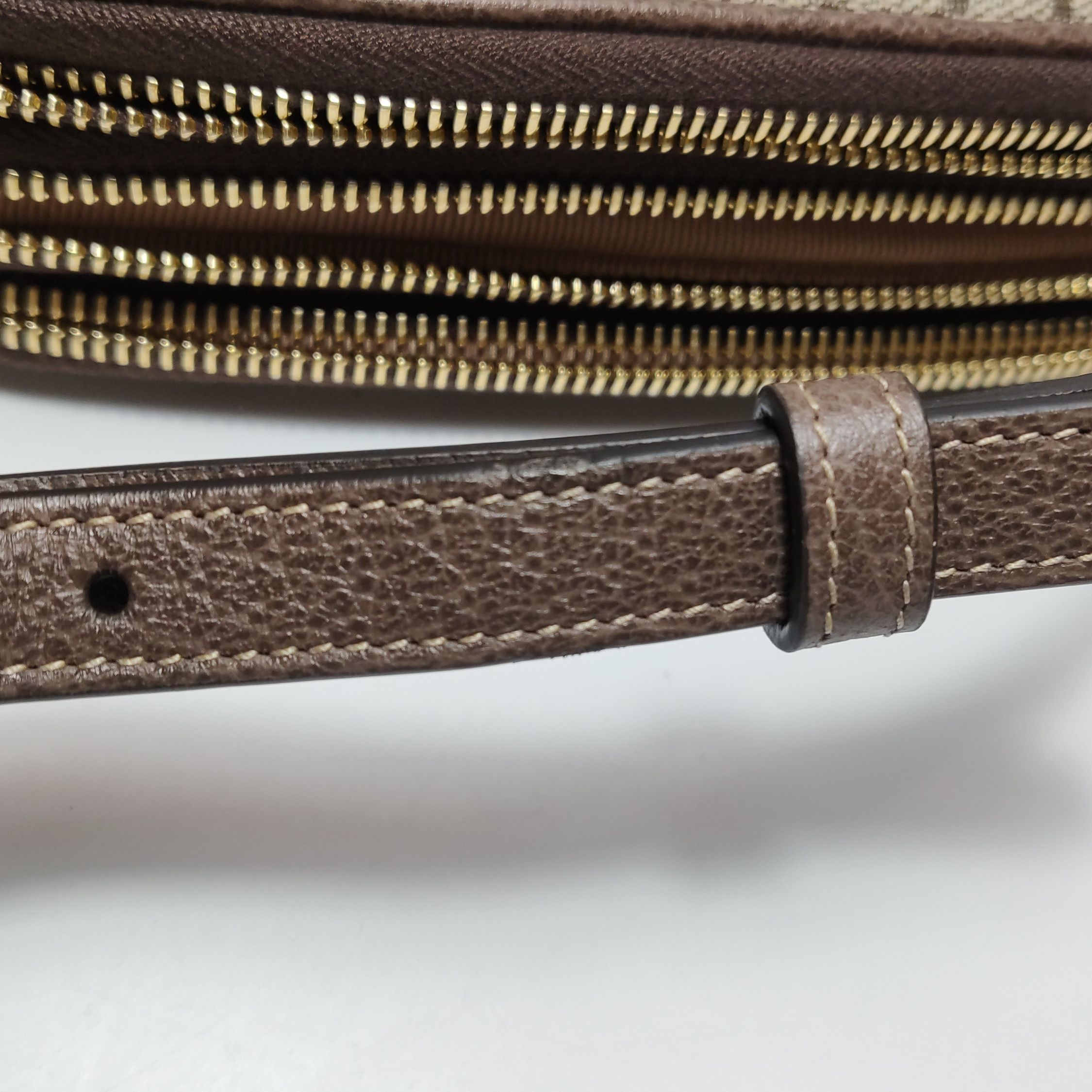 Gucci Gucci Women os Shoulder Bags Size ONE SIZE - 12 Thumbnail