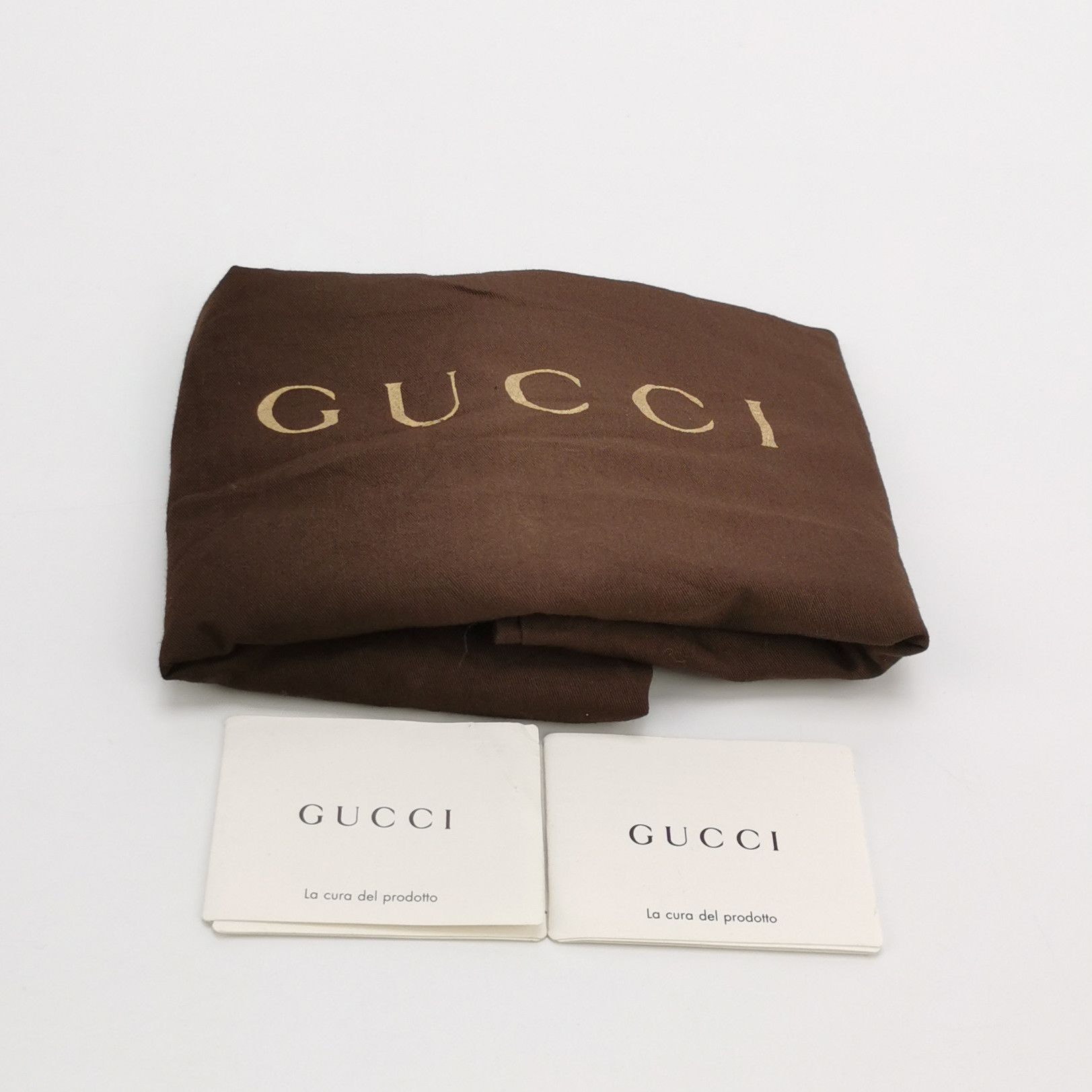 Gucci Gucci Women os Shoulder Bags Size ONE SIZE - 9 Thumbnail