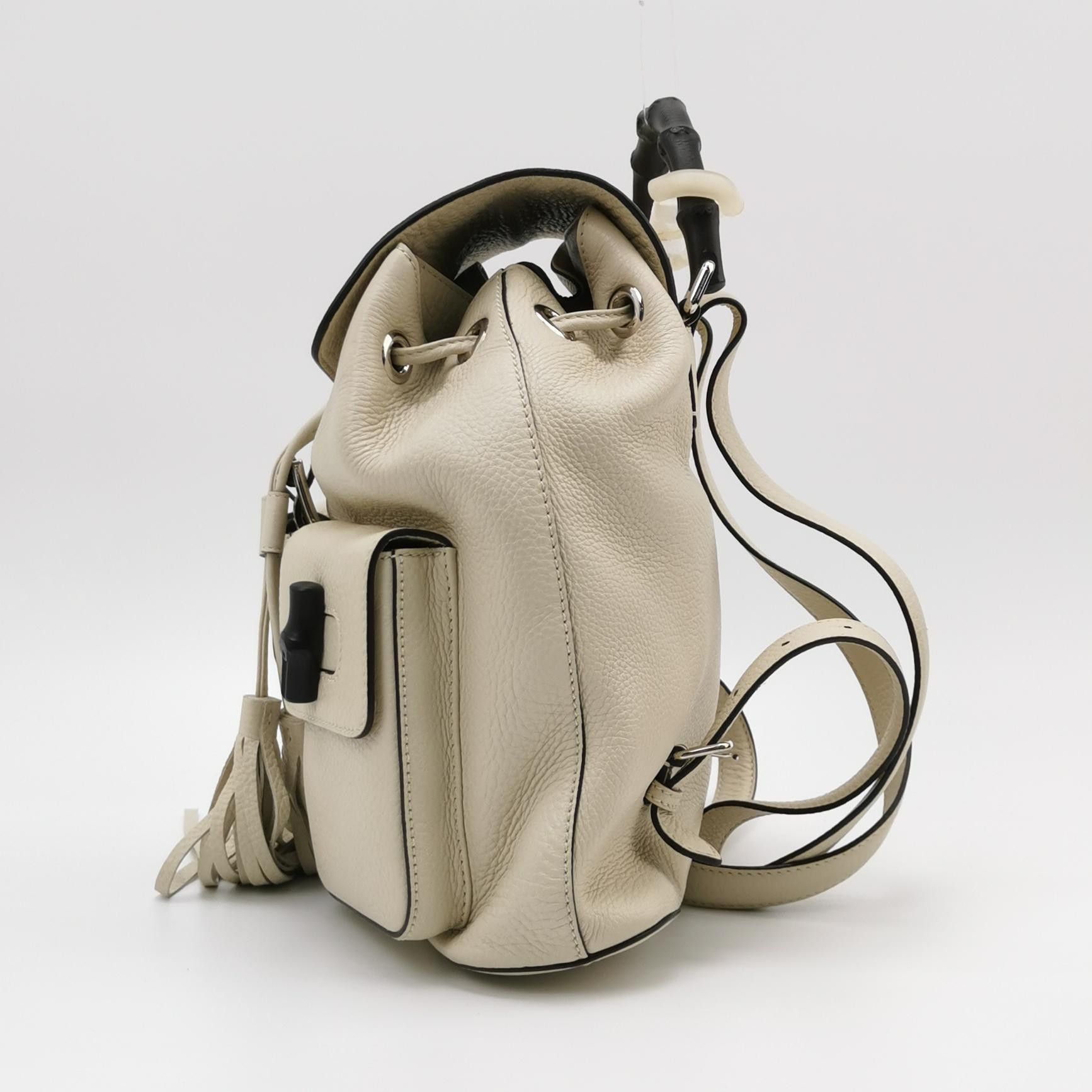 Gucci Gucci Women os Backpacks Size ONE SIZE - 3 Thumbnail