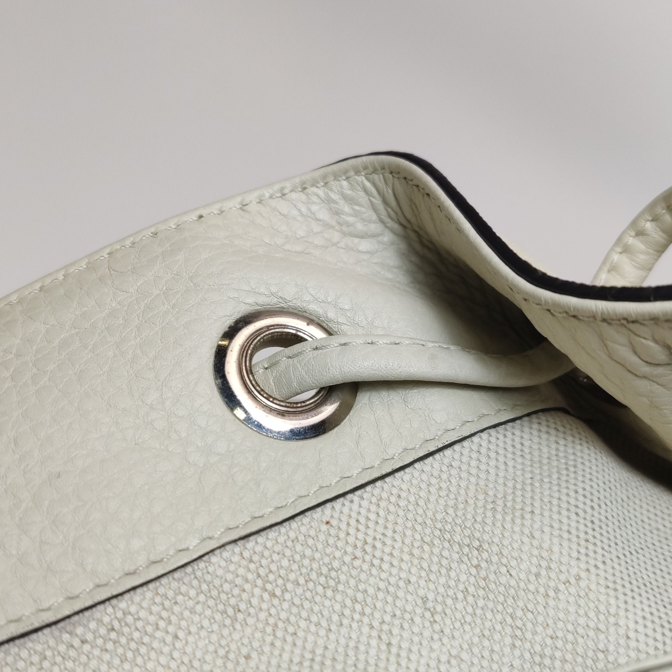 Gucci Gucci Women os Backpacks Size ONE SIZE - 13 Thumbnail