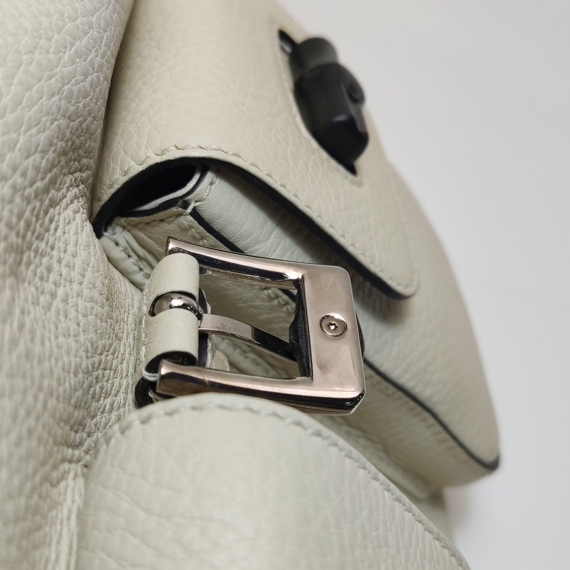 Gucci Gucci Women os Backpacks Size ONE SIZE - 14 Thumbnail