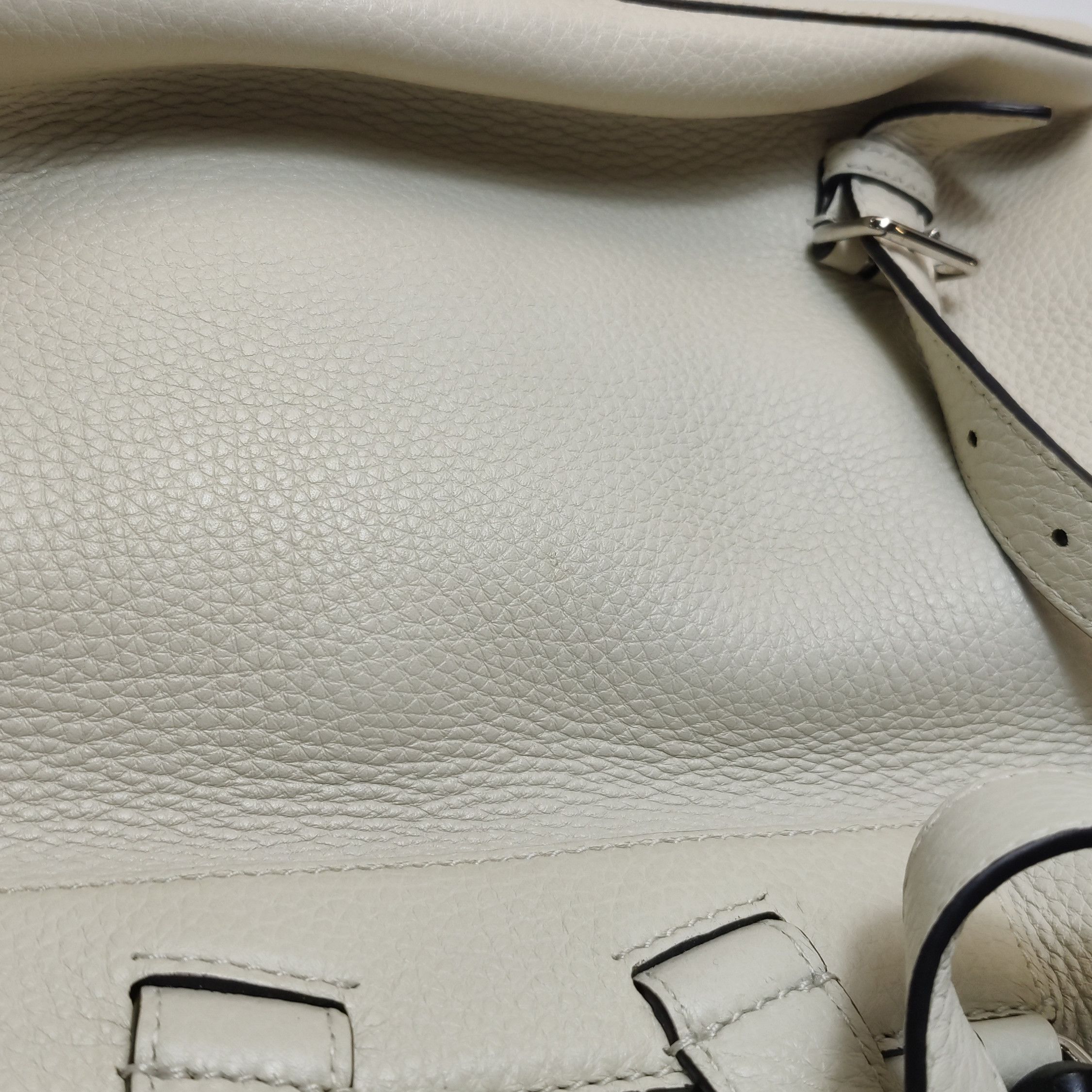 Gucci Gucci Women os Backpacks Size ONE SIZE - 17 Thumbnail