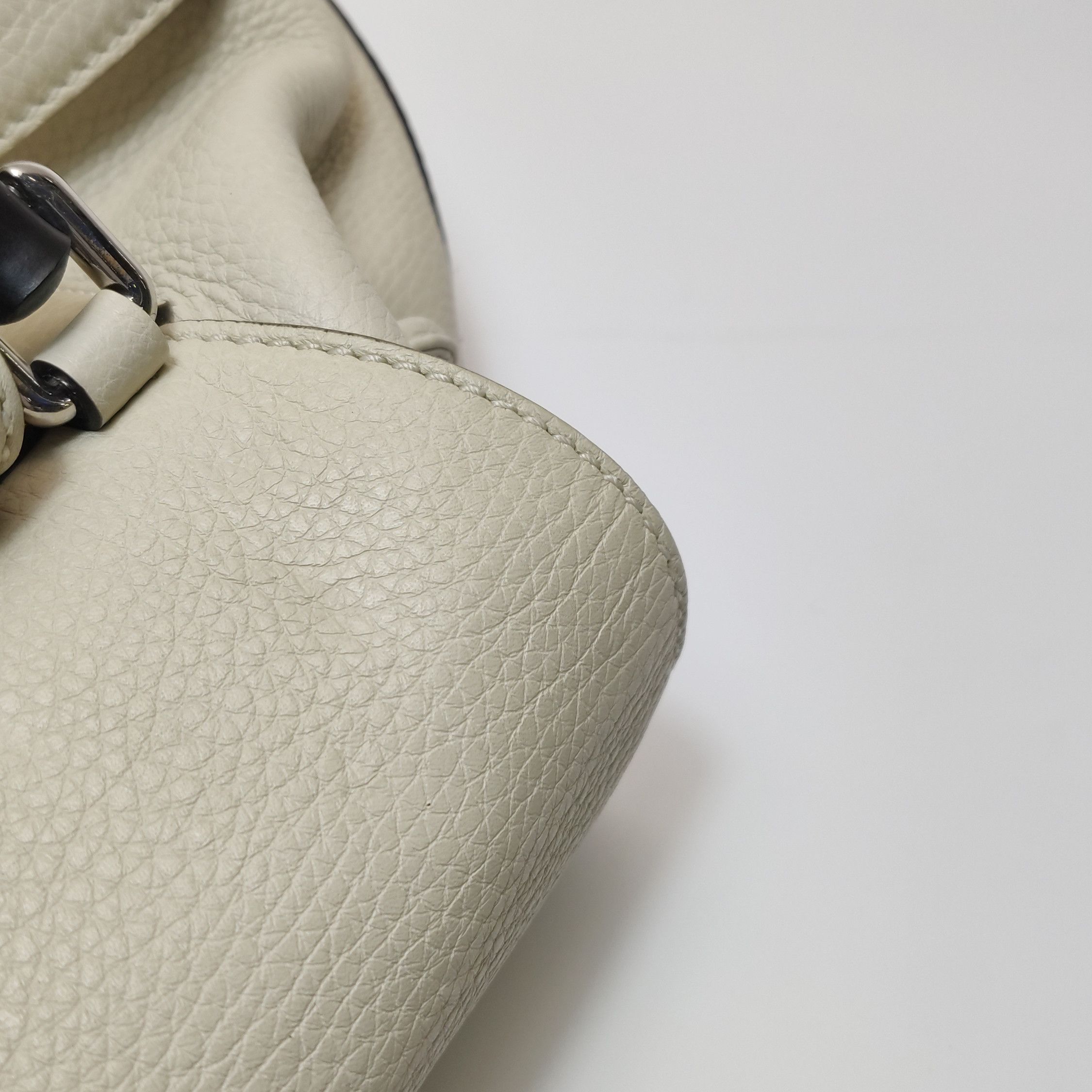 Gucci Gucci Women os Backpacks Size ONE SIZE - 23 Thumbnail