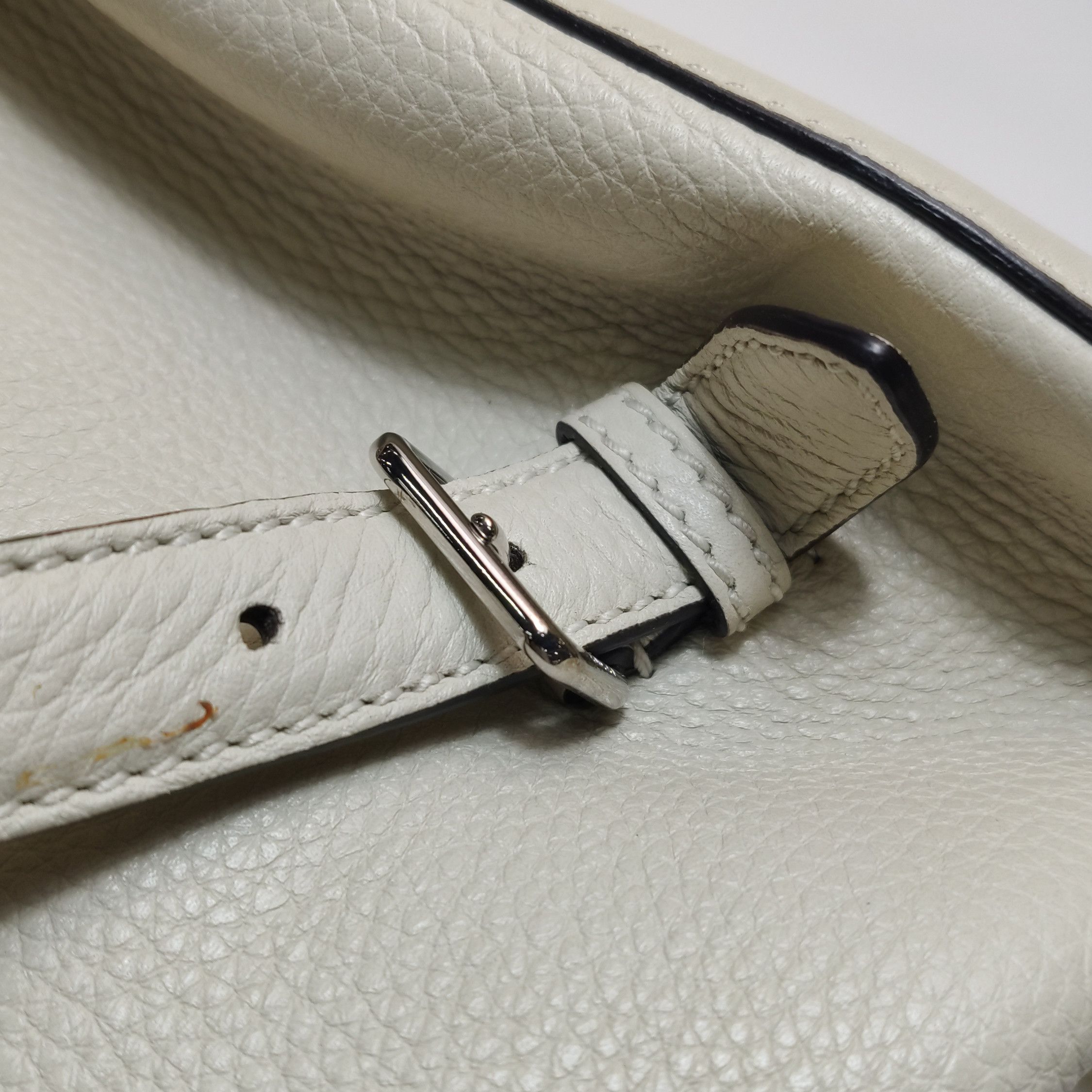 Gucci Gucci Women os Backpacks Size ONE SIZE - 15 Thumbnail