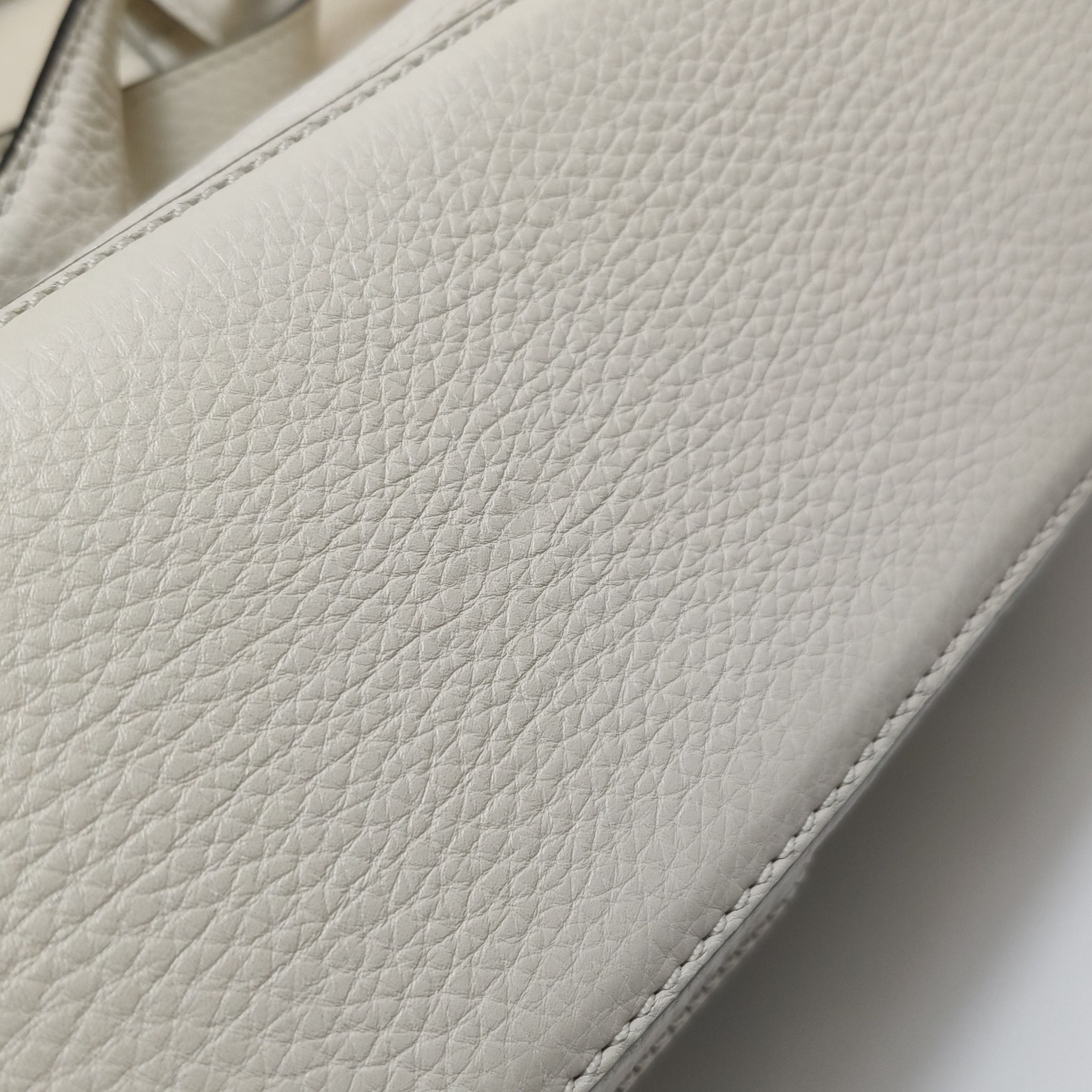 Gucci Gucci Women os Backpacks Size ONE SIZE - 25 Thumbnail