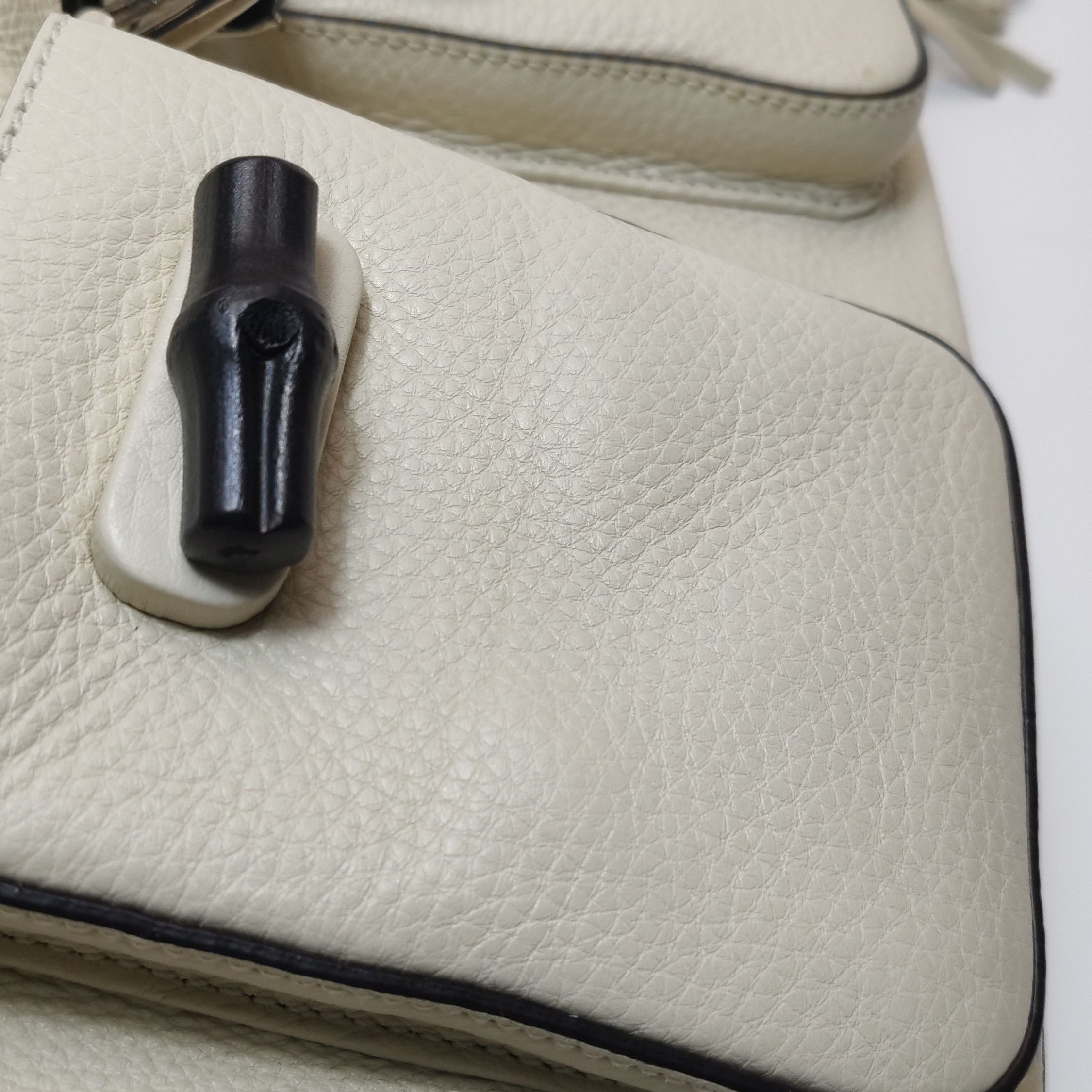 Gucci Gucci Women os Backpacks Size ONE SIZE - 24 Thumbnail