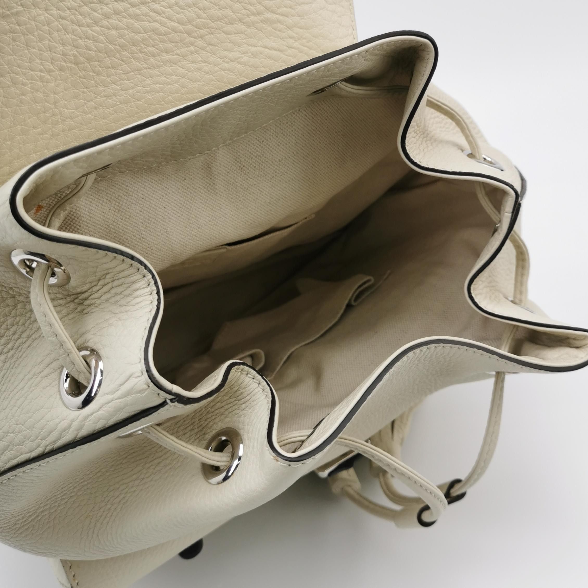Gucci Gucci Women os Backpacks Size ONE SIZE - 7 Thumbnail