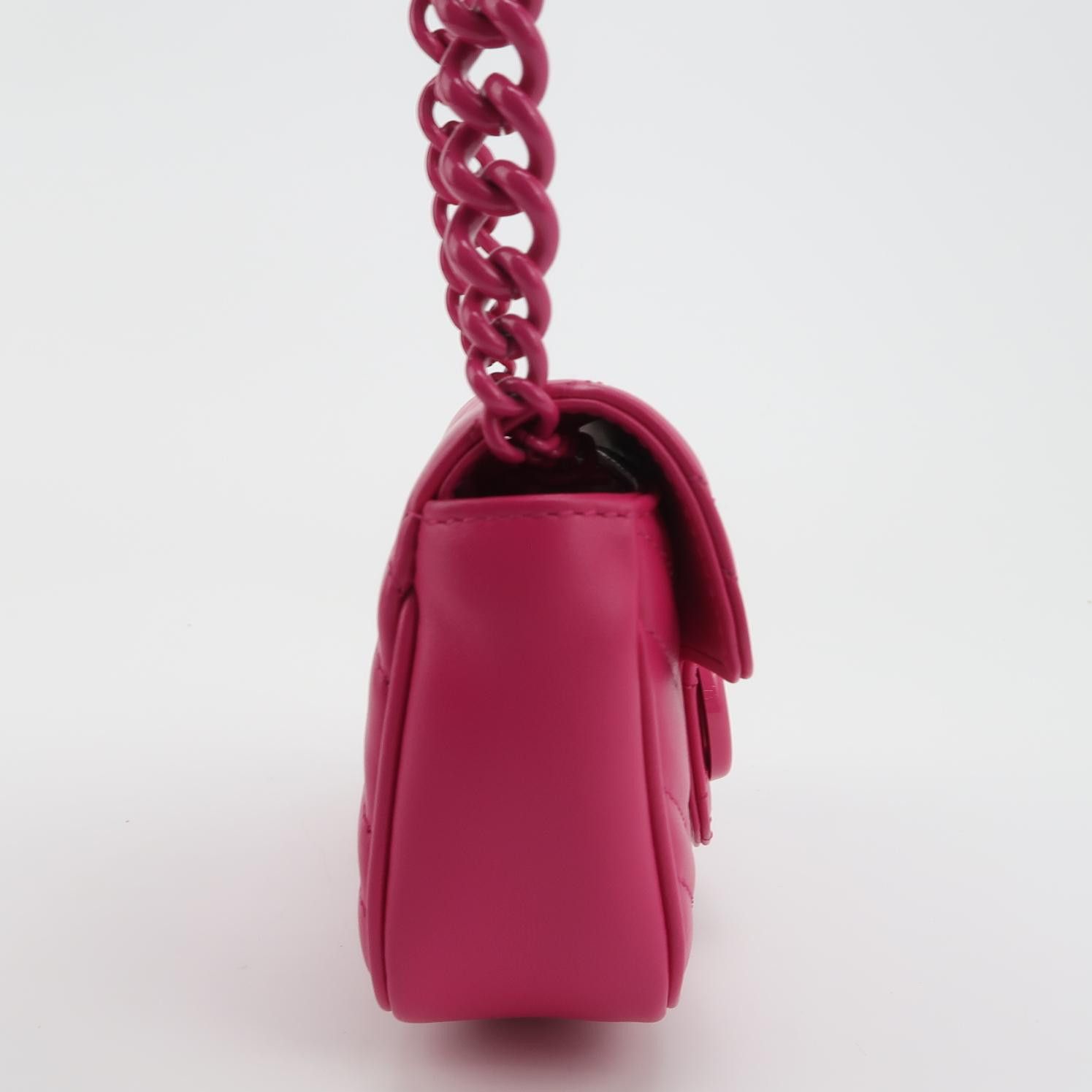 Gucci Gucci Women os Shoulder Bags Size ONE SIZE - 4 Thumbnail