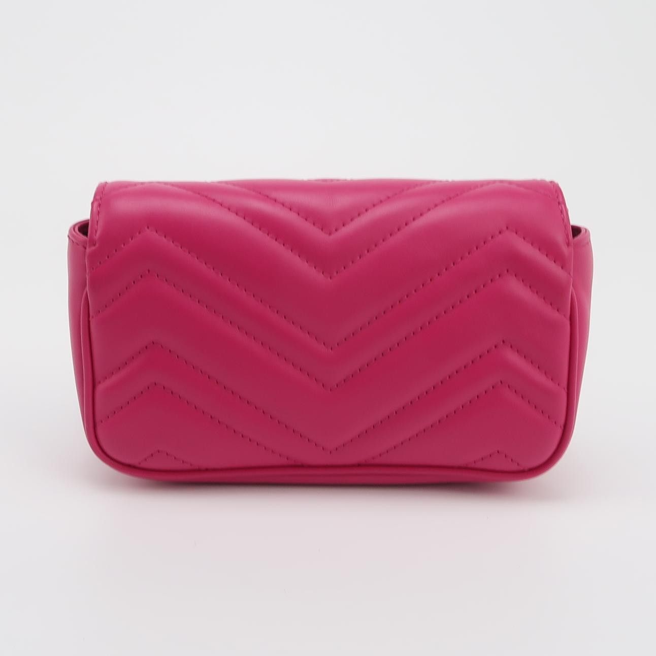 Gucci Gucci Women os Shoulder Bags Size ONE SIZE - 5 Thumbnail