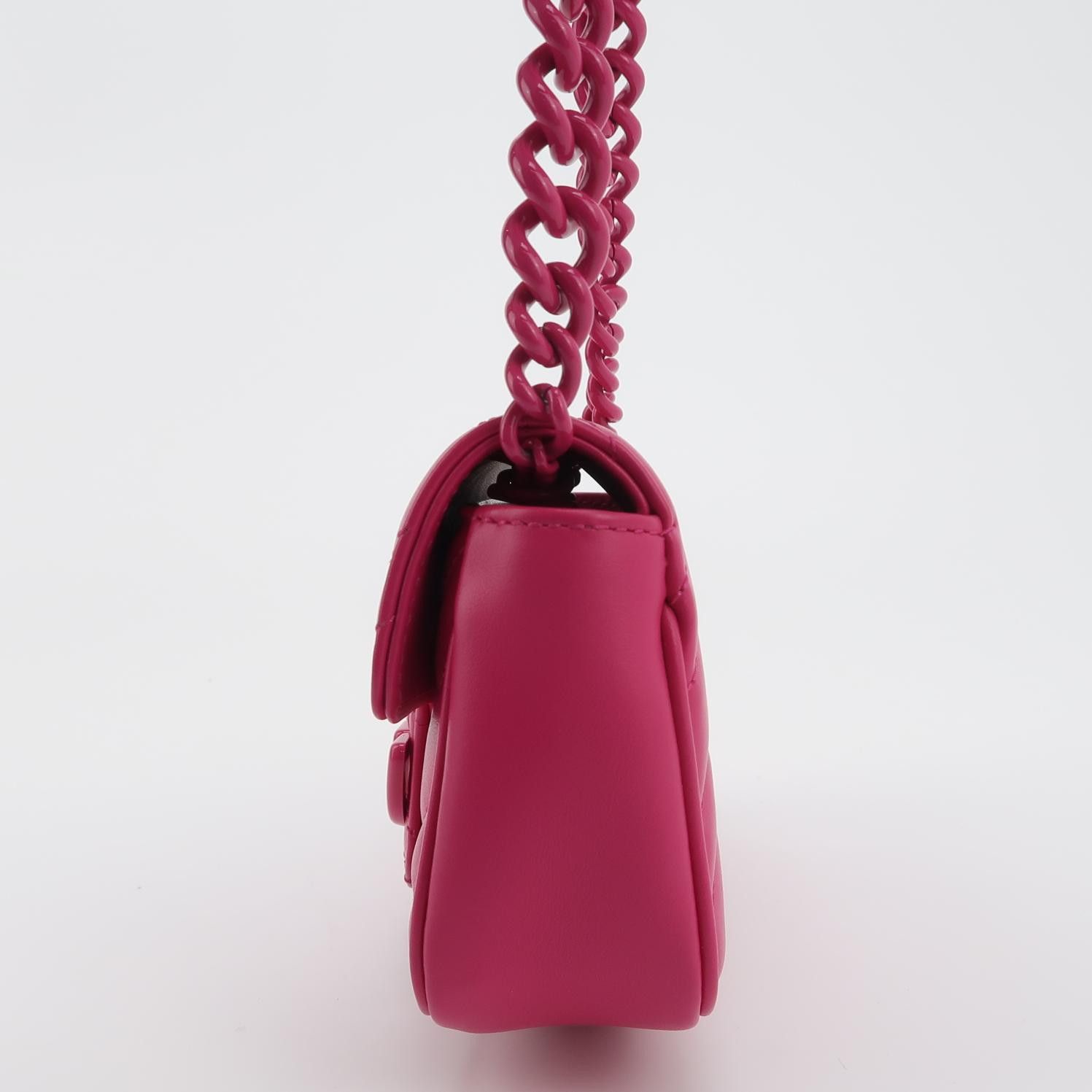 Gucci Gucci Women os Shoulder Bags Size ONE SIZE - 3 Thumbnail