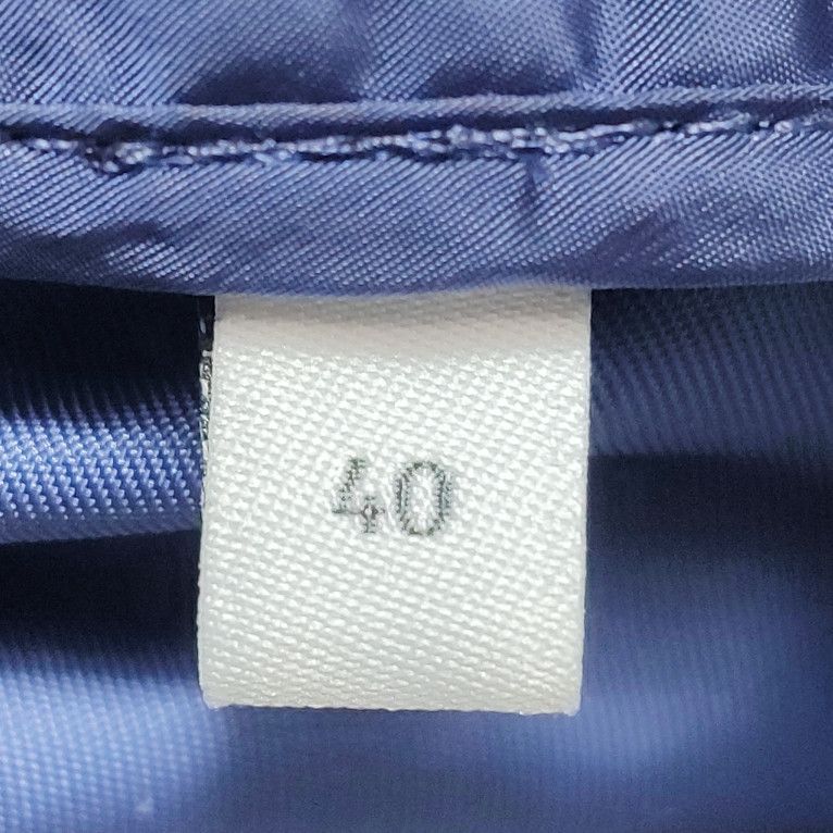 Gucci Gucci Women it_40 Midi Size S / US 4 / IT 40 - 6 Thumbnail